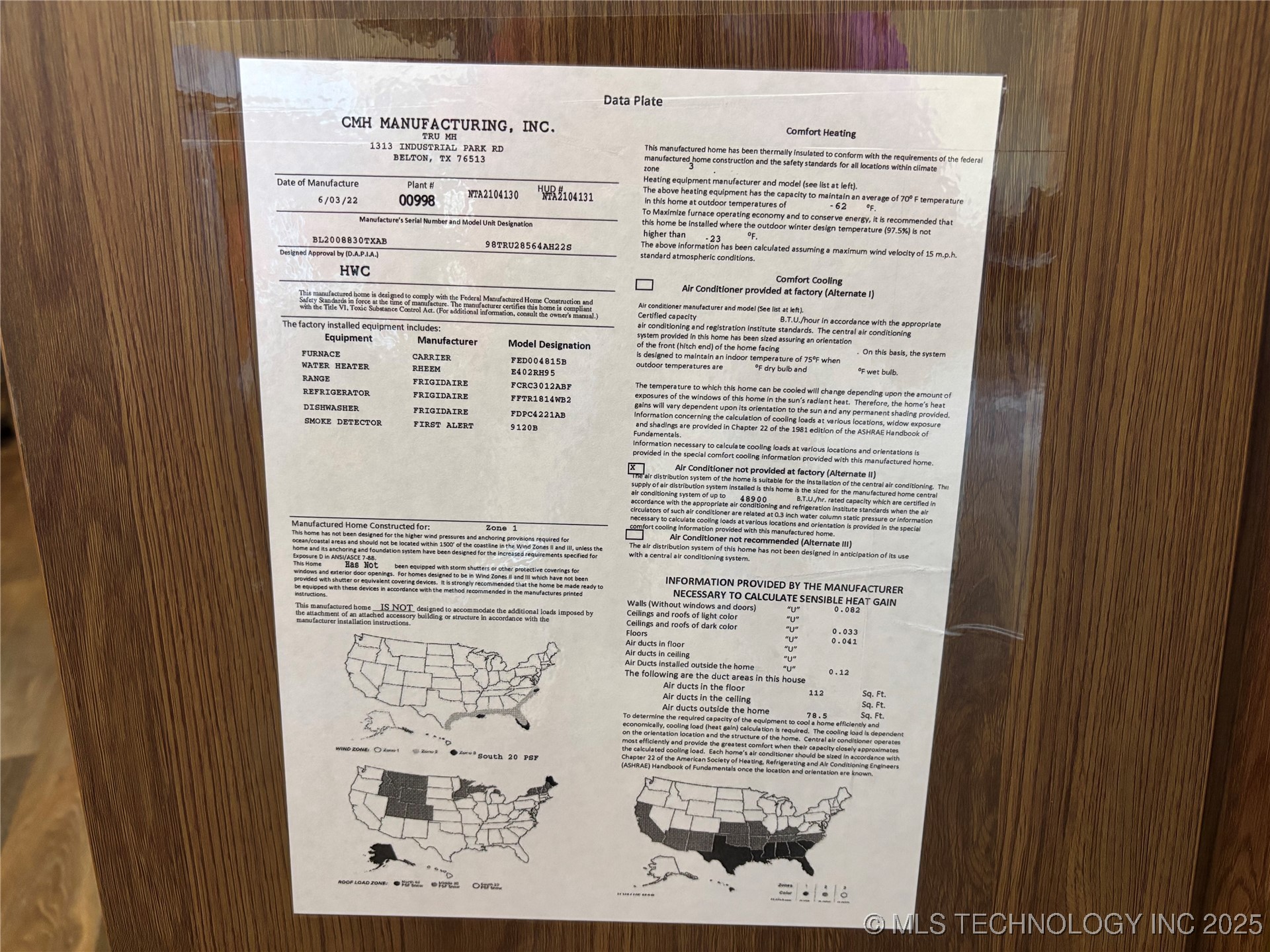 1720 3rd Avenue Se Property Photo 30