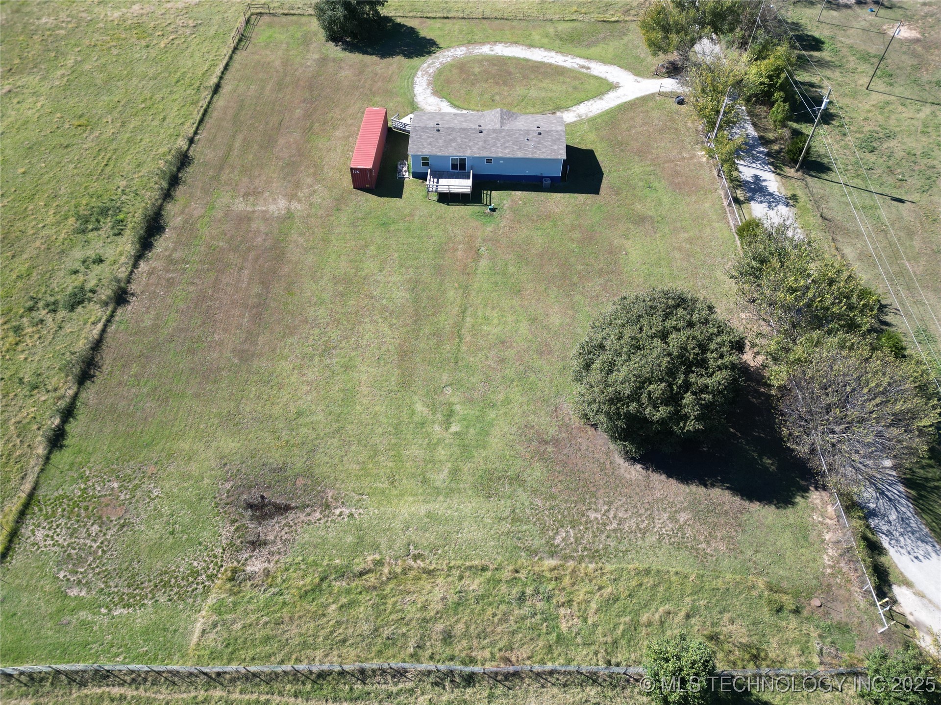 1720 3rd Avenue Se Property Photo 31