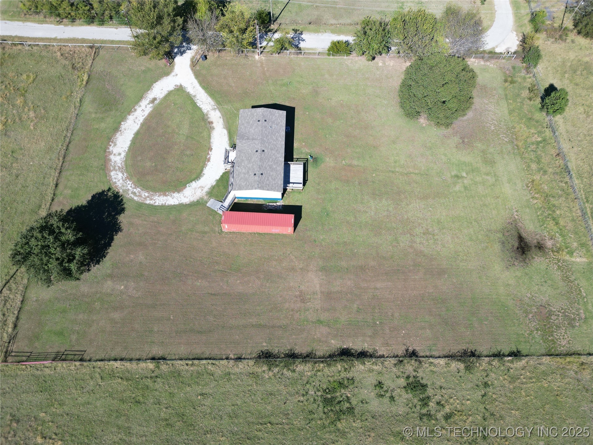 1720 3rd Avenue Se Property Photo 32