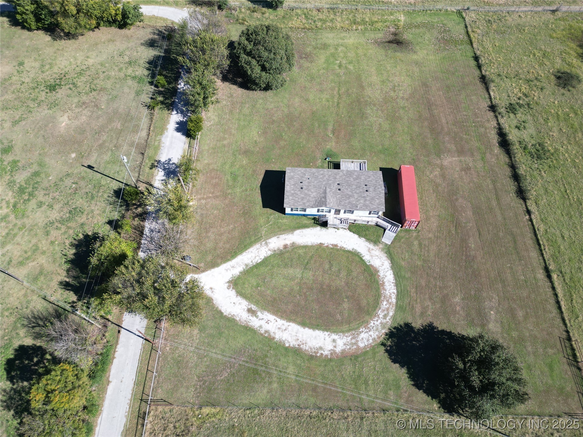 1720 3rd Avenue Se Property Photo 33