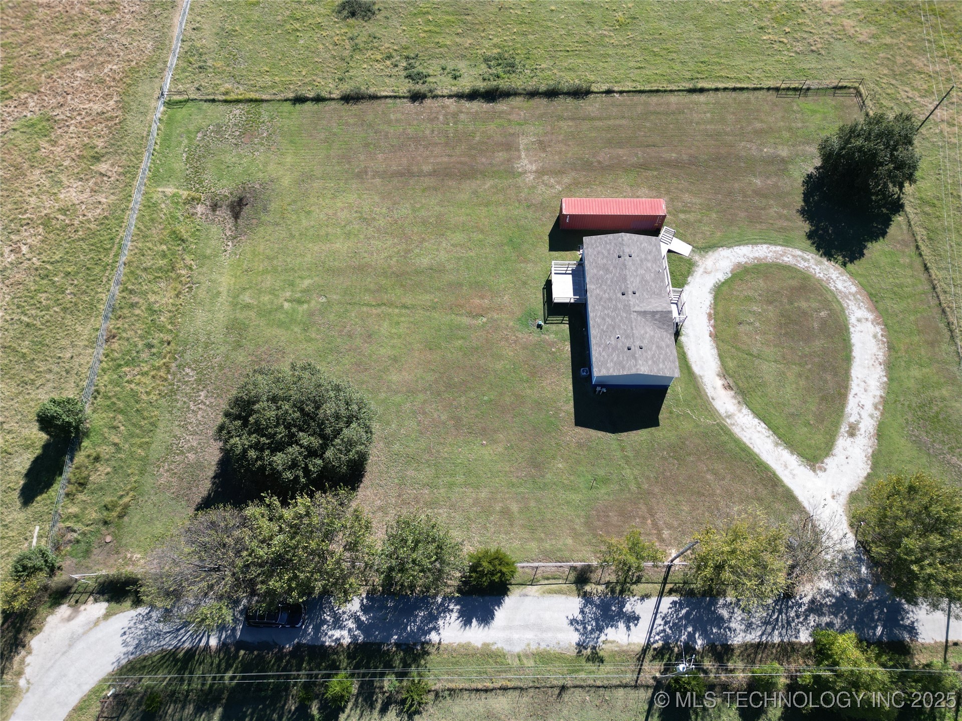 1720 3rd Avenue Se Property Photo 34