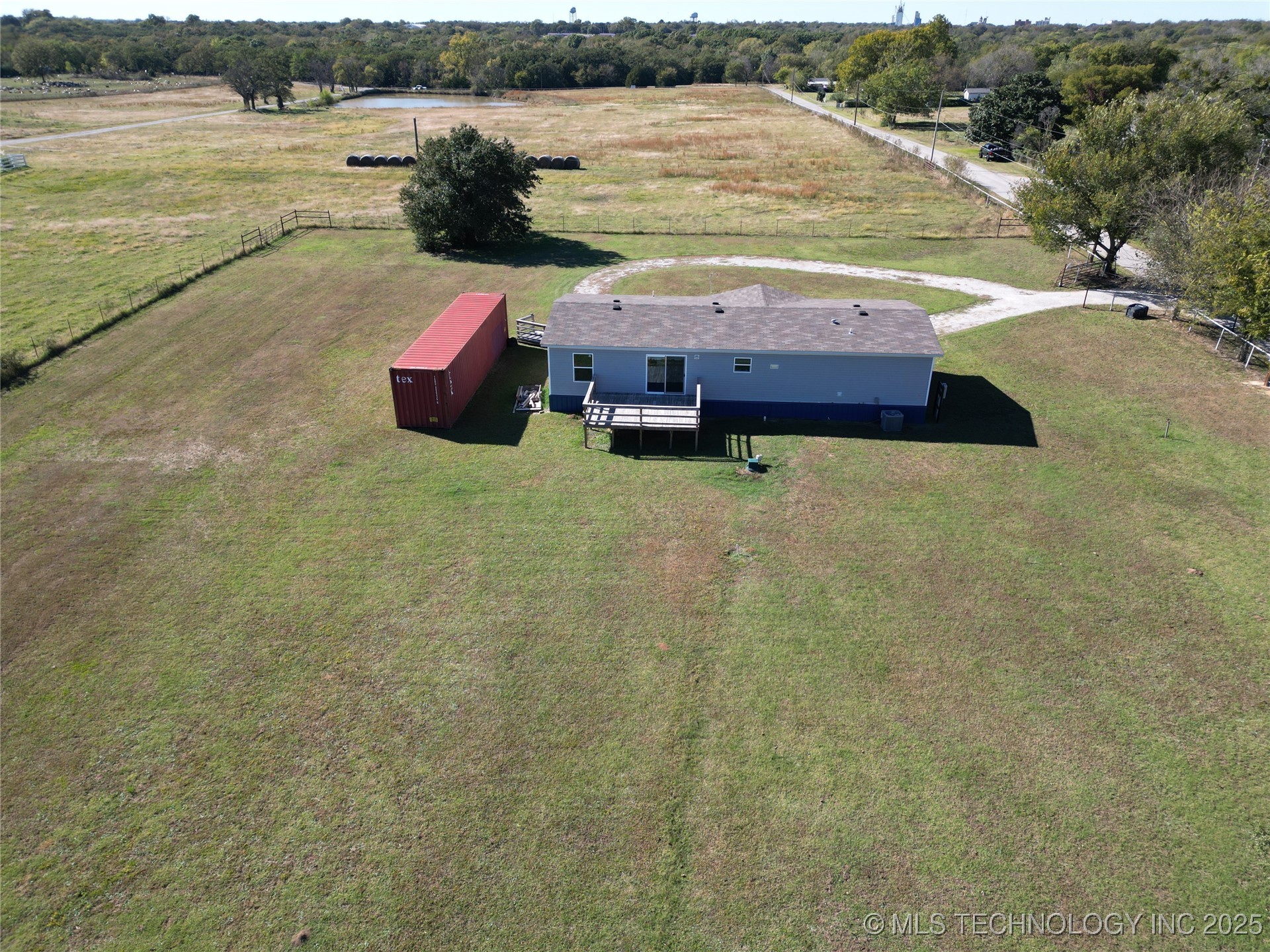 1720 3rd Avenue Se Property Photo 35