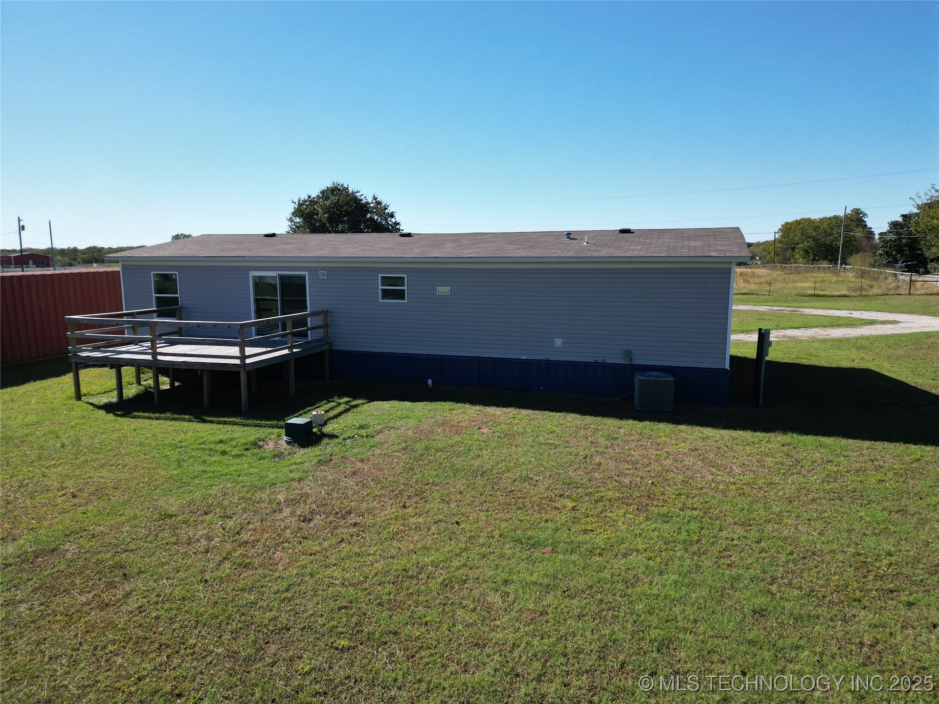 1720 3rd Avenue Se Property Photo 36