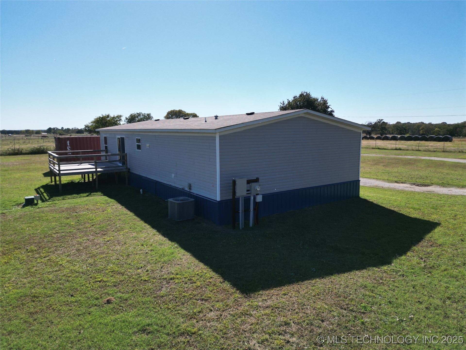 1720 3rd Avenue Se Property Photo 37