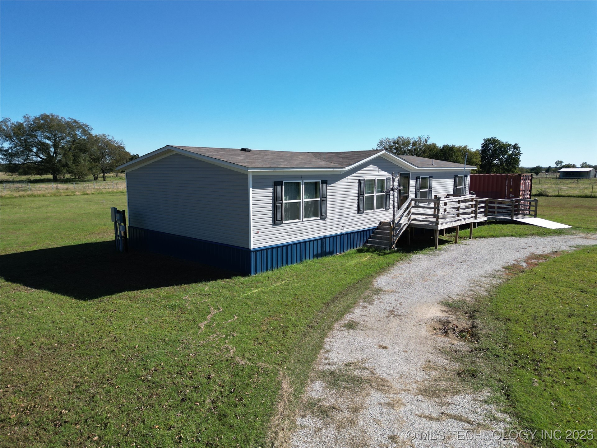 1720 3rd Avenue Se Property Photo 38