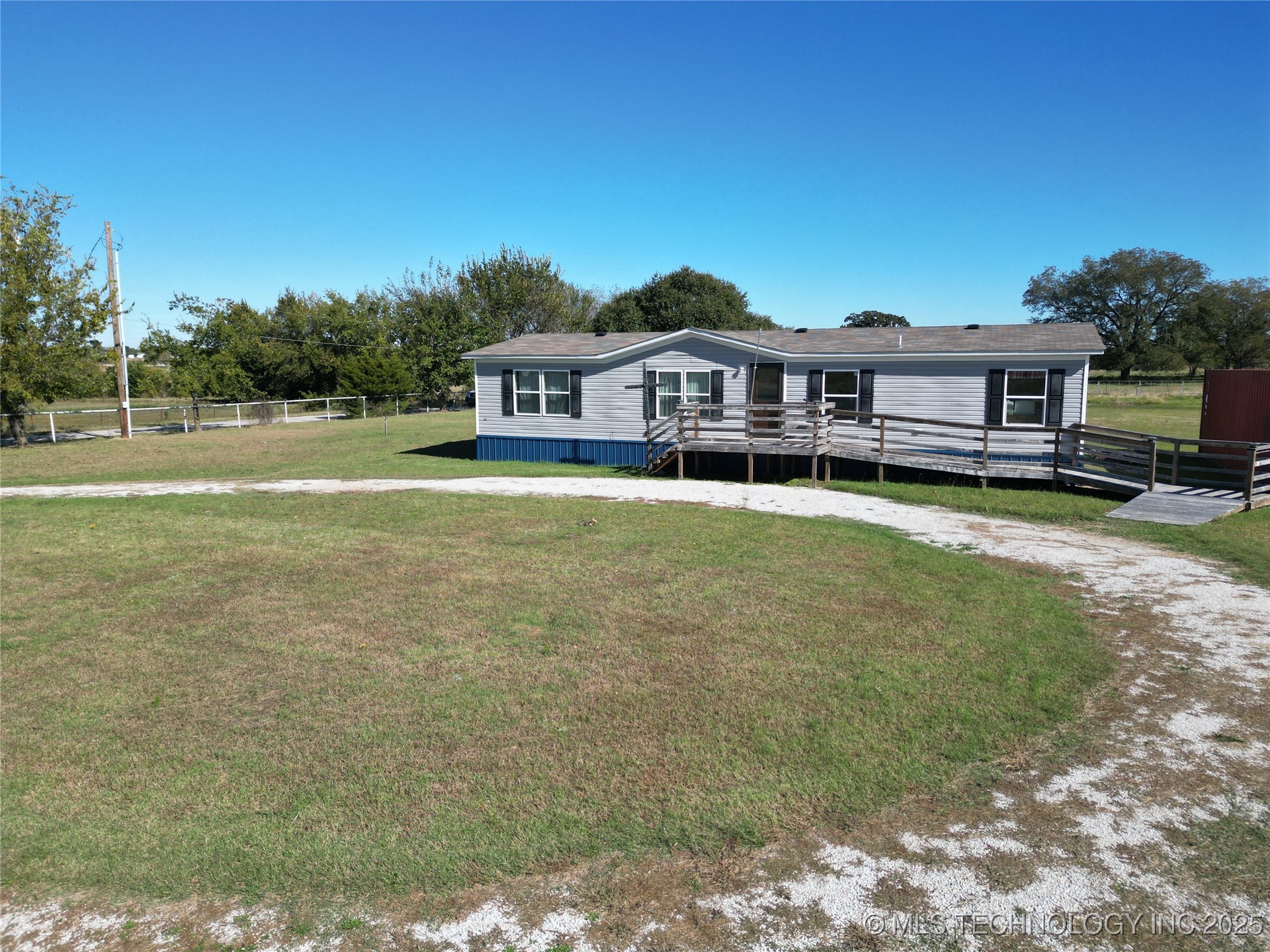 1720 3rd Avenue Se Property Photo 39