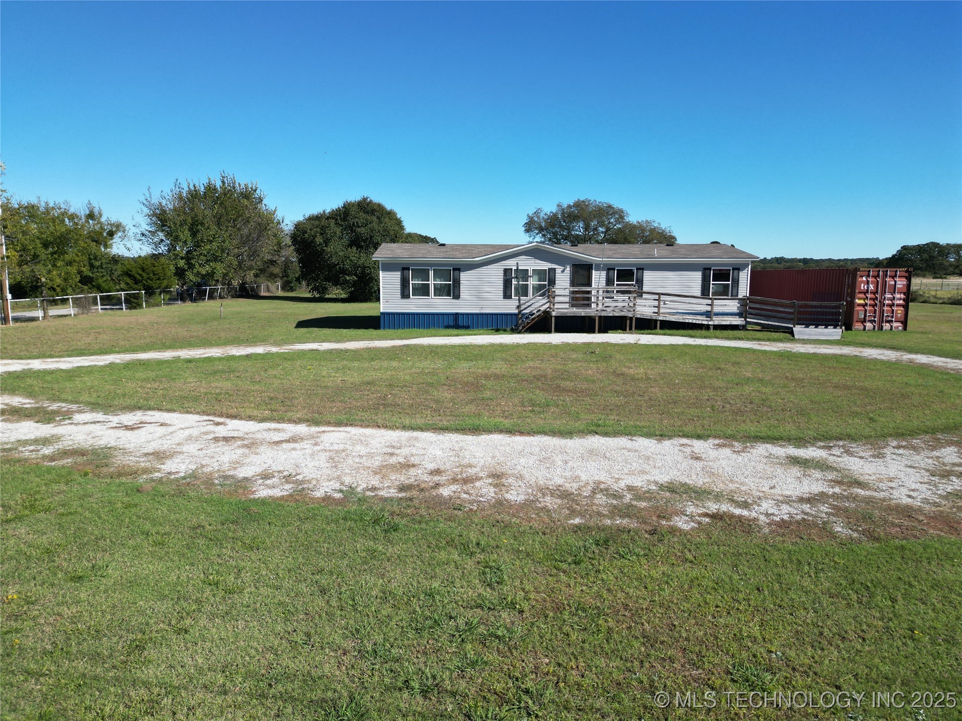 1720 3rd Avenue Se Property Photo 40