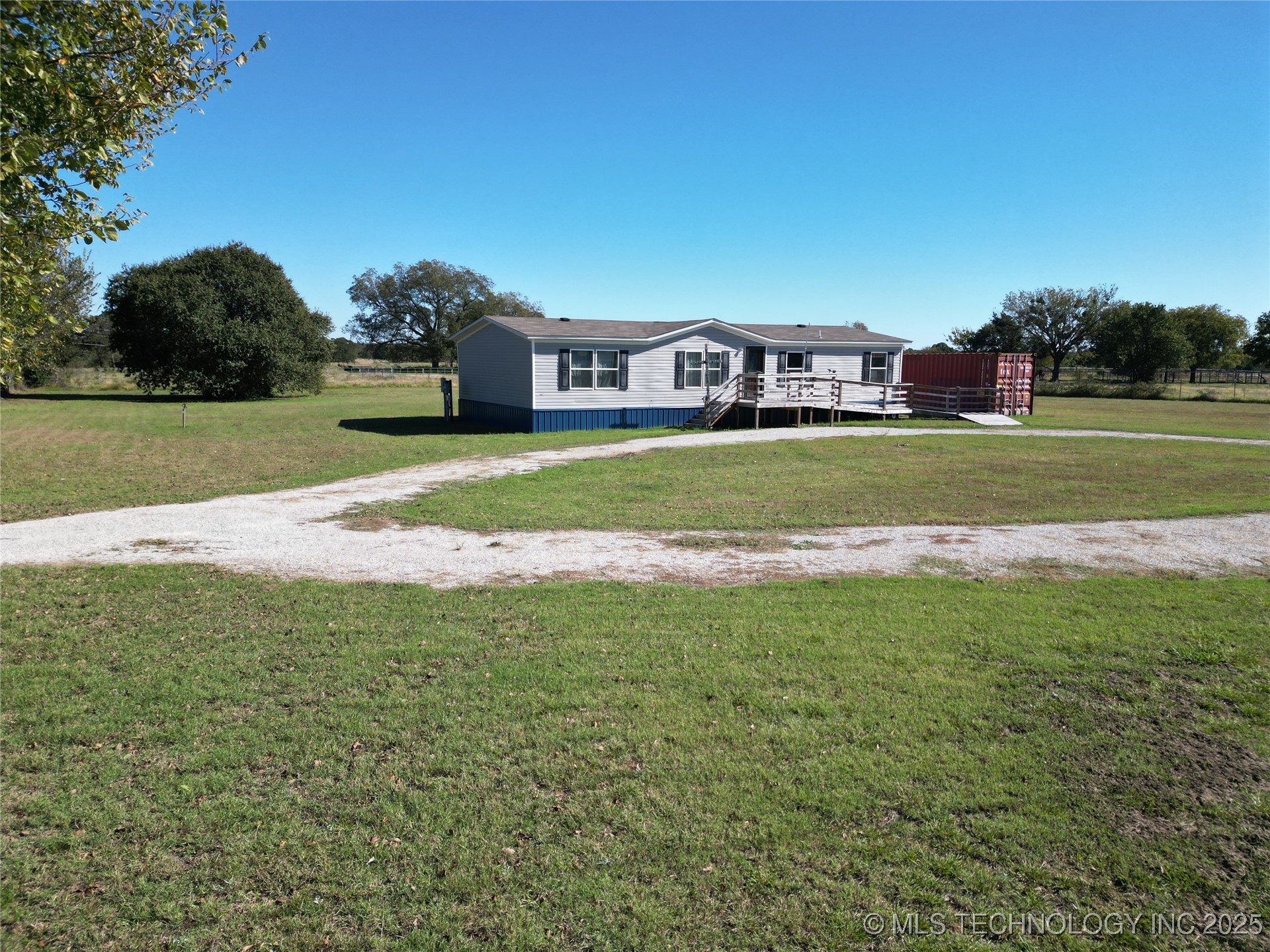 1720 3rd Avenue Se Property Photo 41