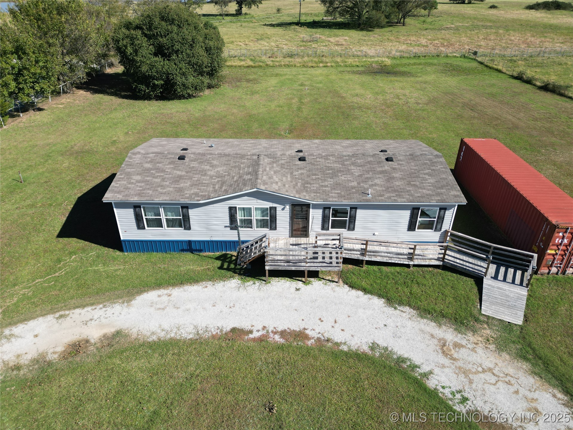 1720 3rd Avenue Se Property Photo 42