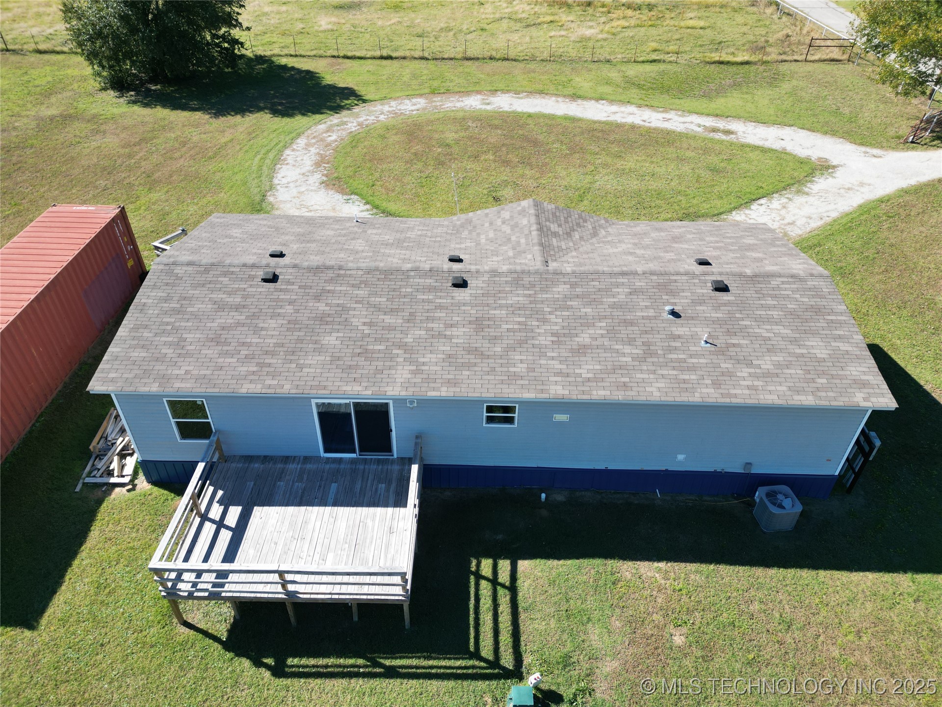 1720 3rd Avenue Se Property Photo 43