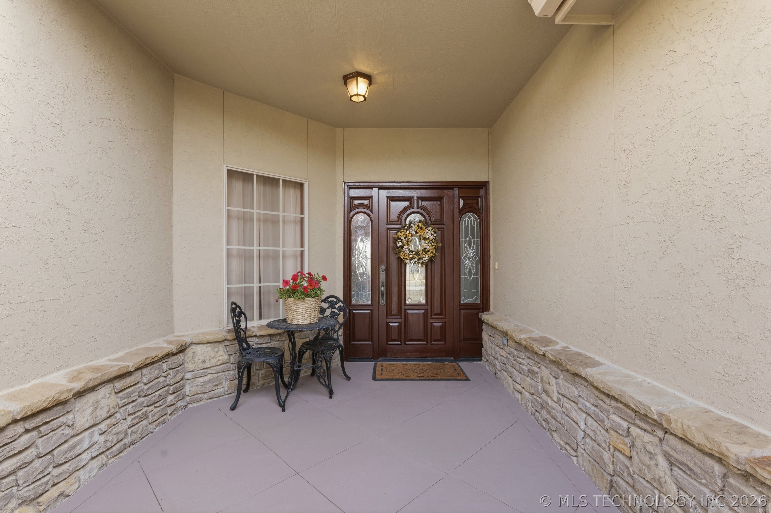 2609 E 138th Street S Property Photo 4