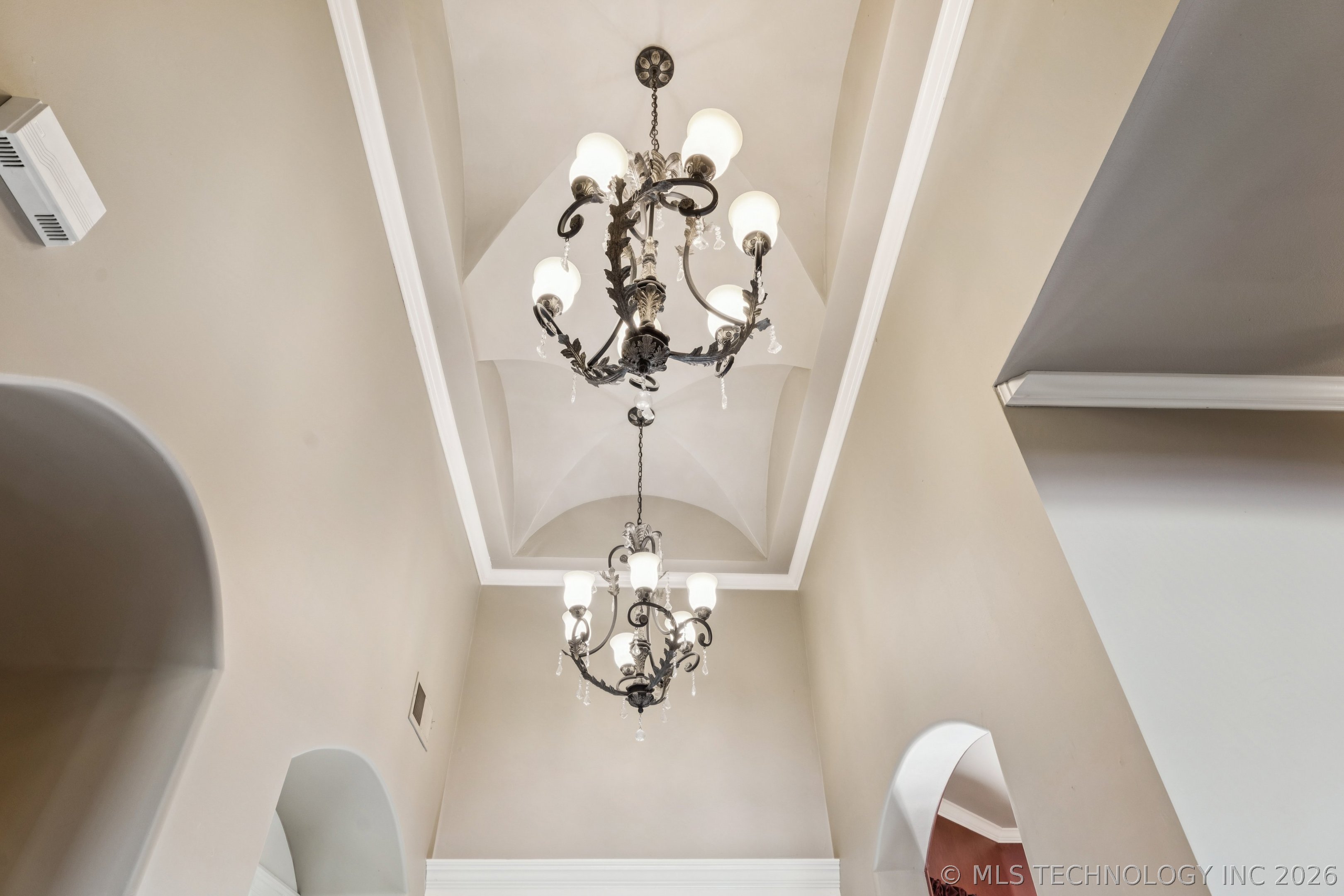 2609 E 138th Street S Property Photo 6