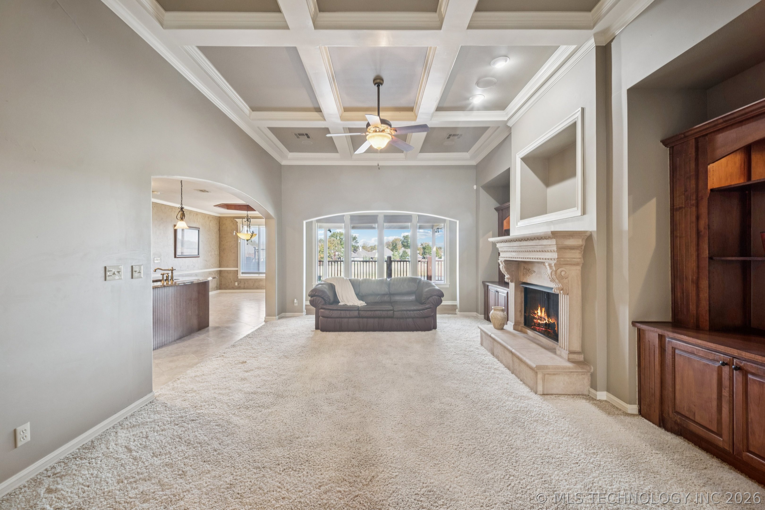 2609 E 138th Street S Property Photo 7