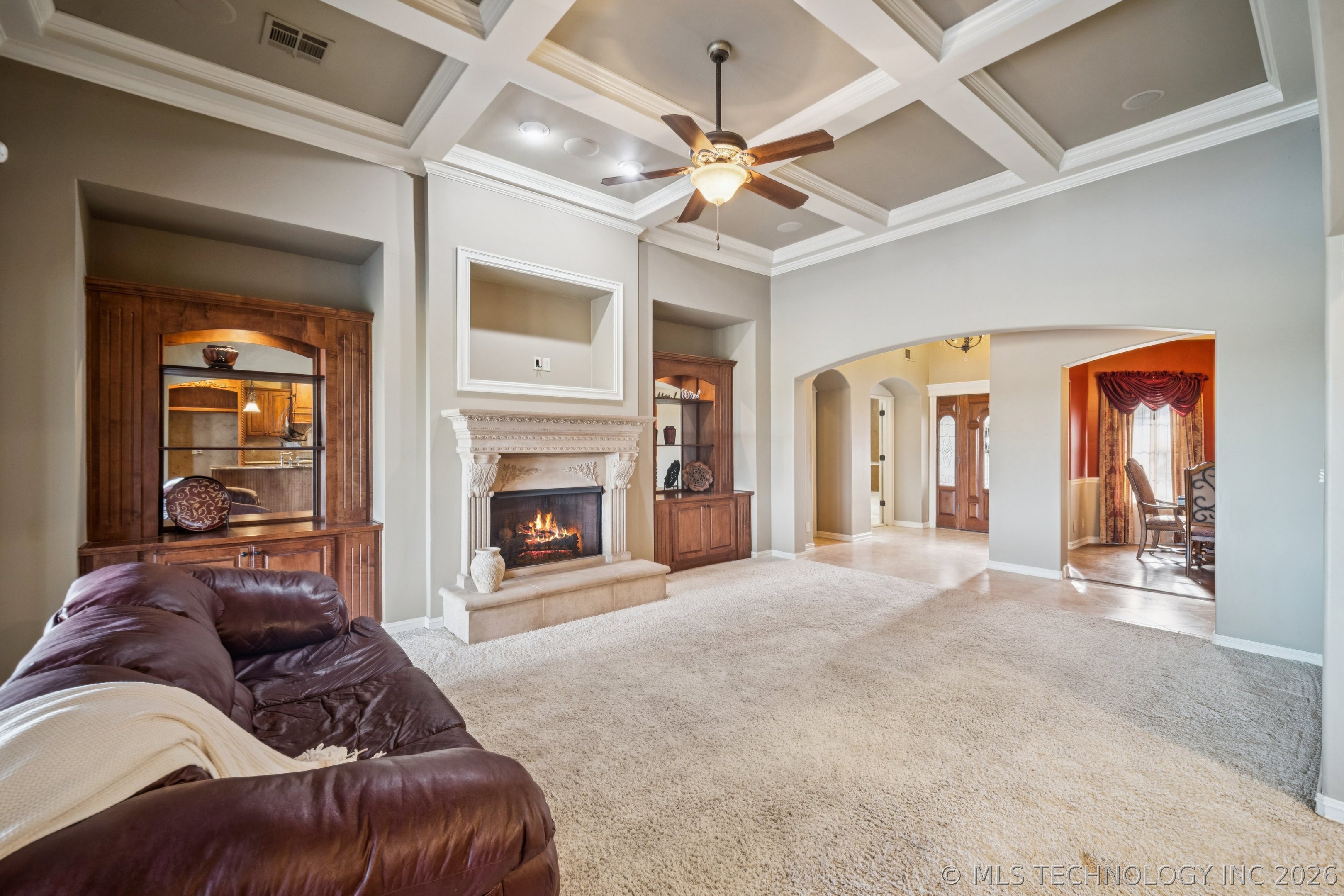 2609 E 138th Street S Property Photo 8