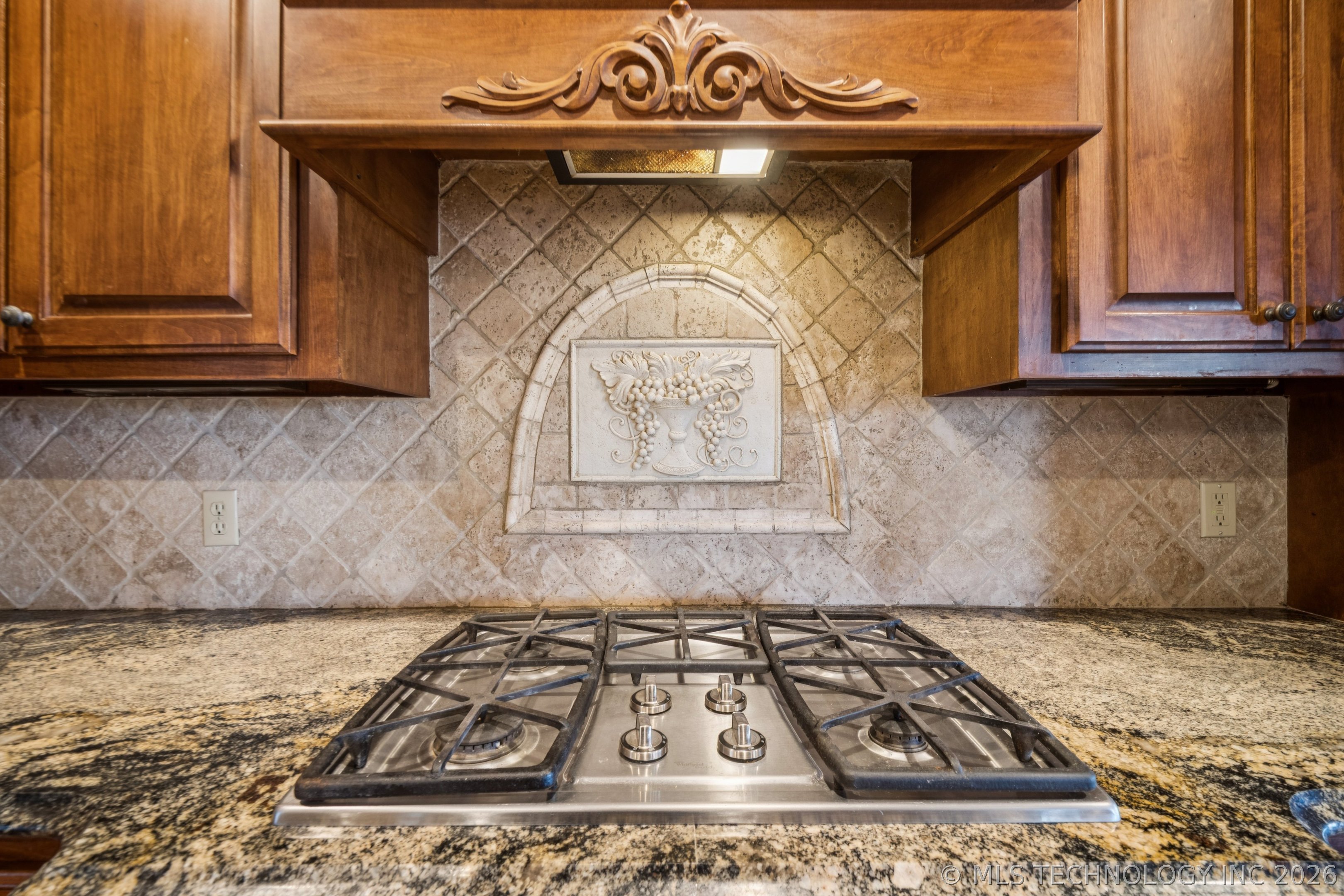 2609 E 138th Street S Property Photo 10