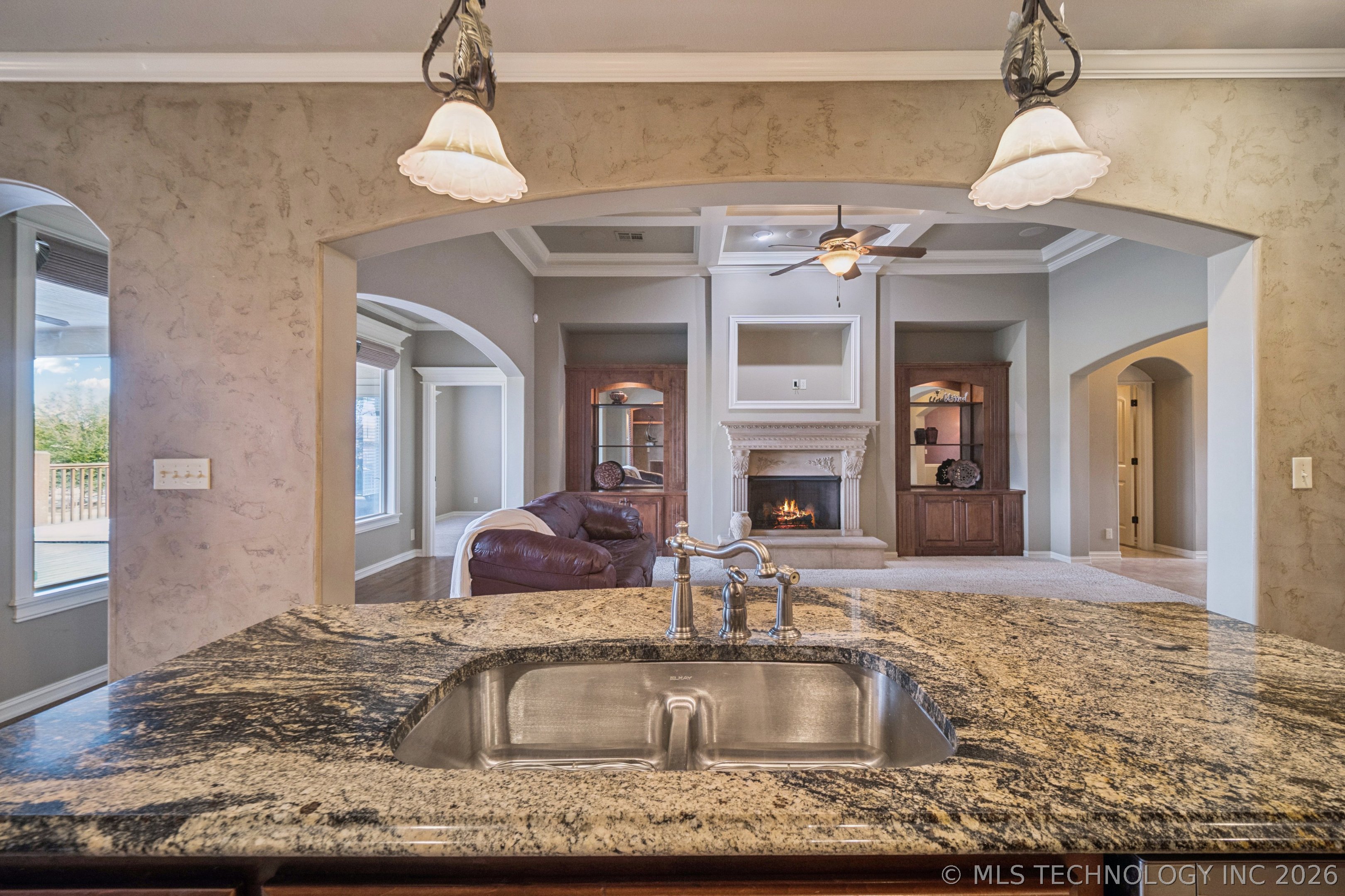 2609 E 138th Street S Property Photo 11