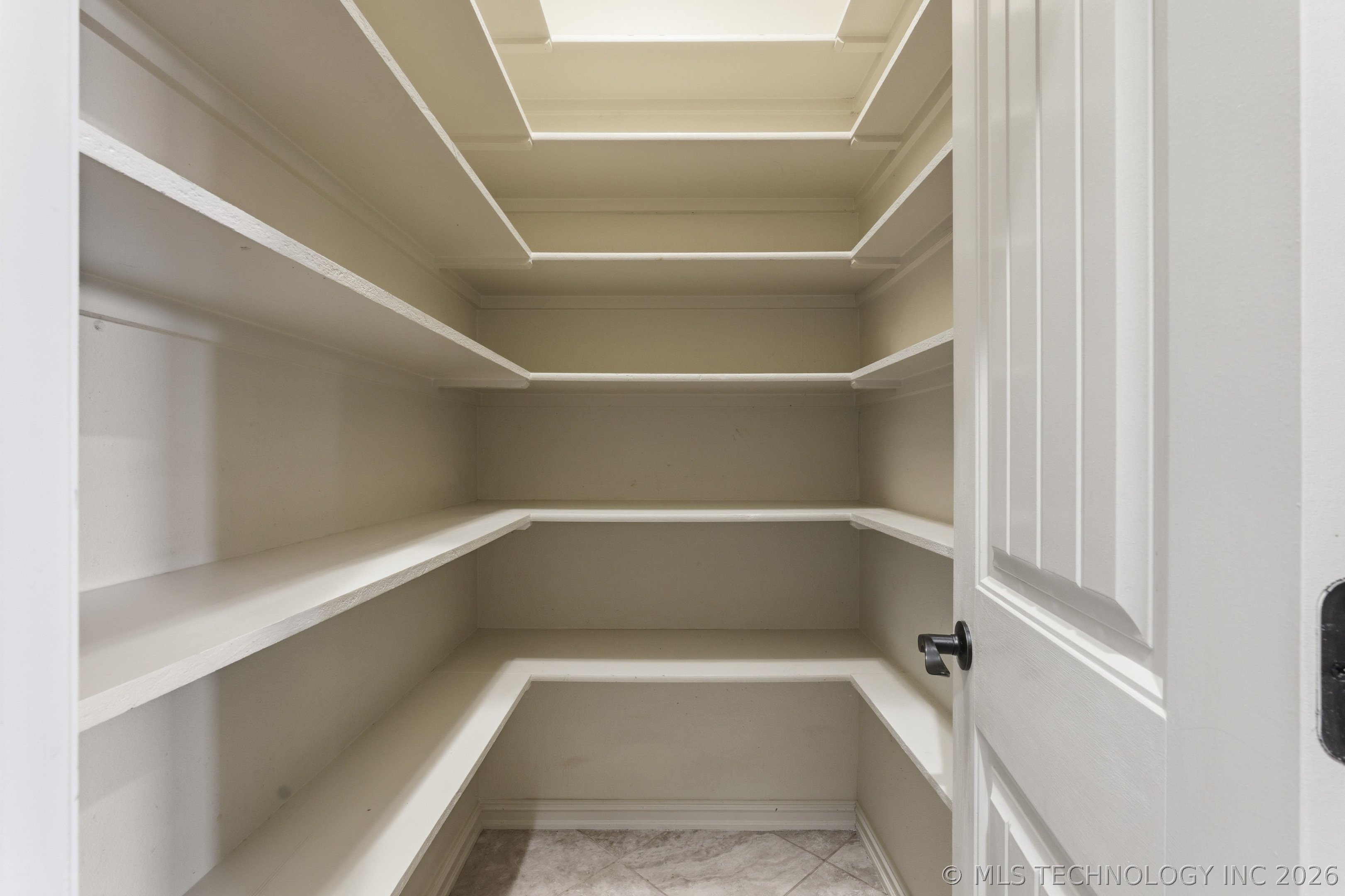 2609 E 138th Street S Property Photo 14