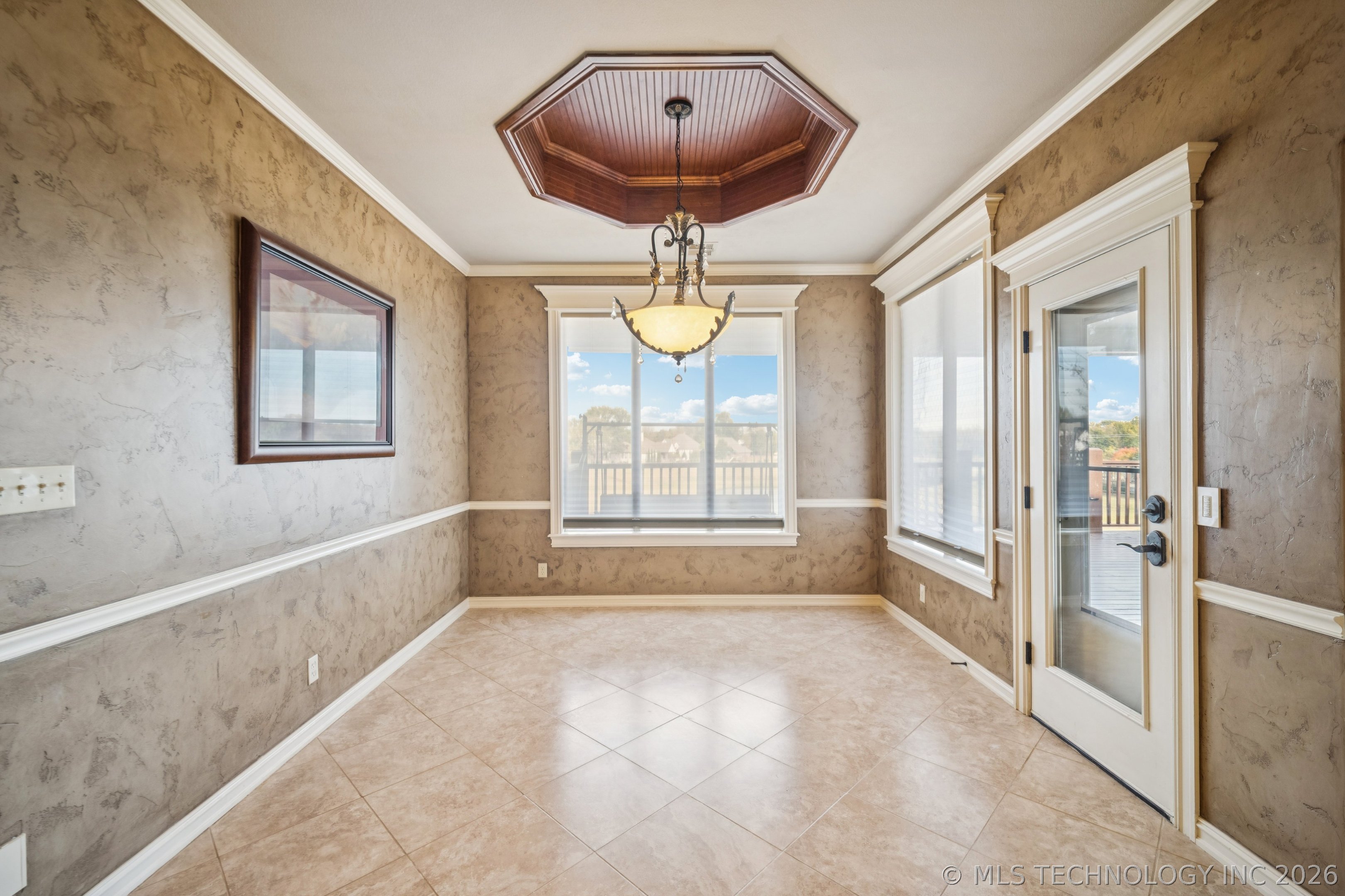 2609 E 138th Street S Property Photo 15