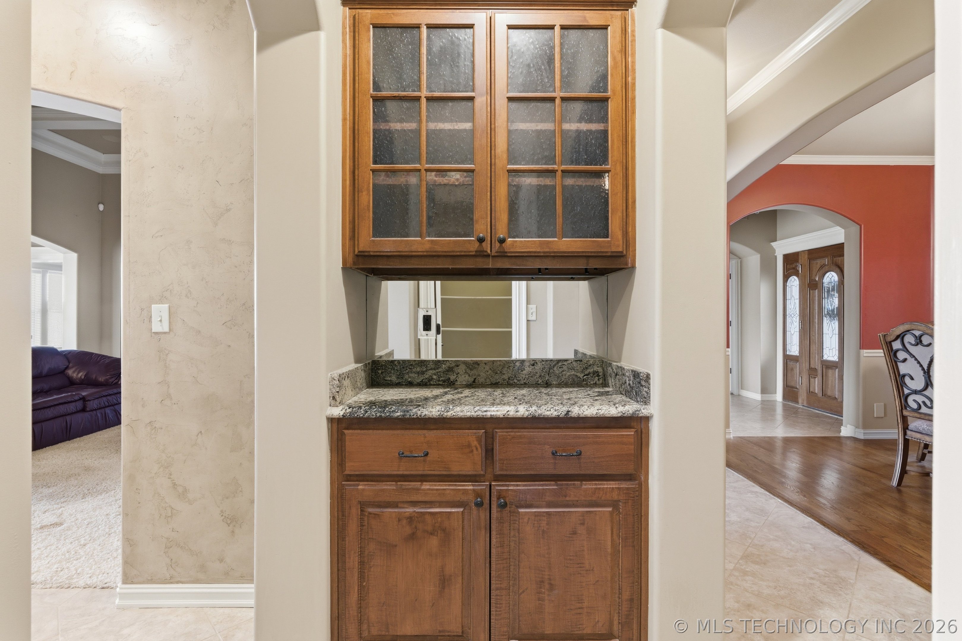 2609 E 138th Street S Property Photo 16