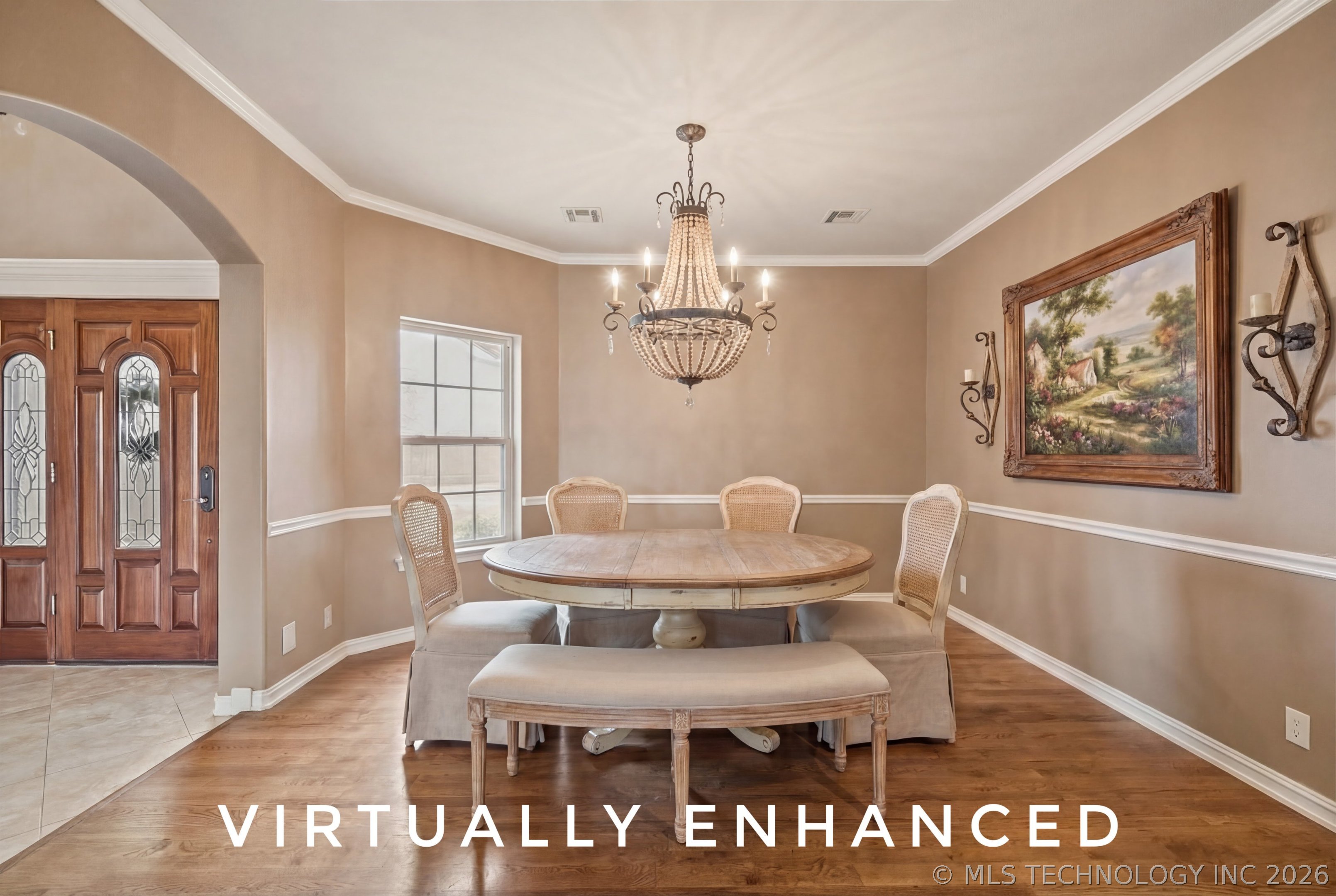 2609 E 138th Street S Property Photo 18