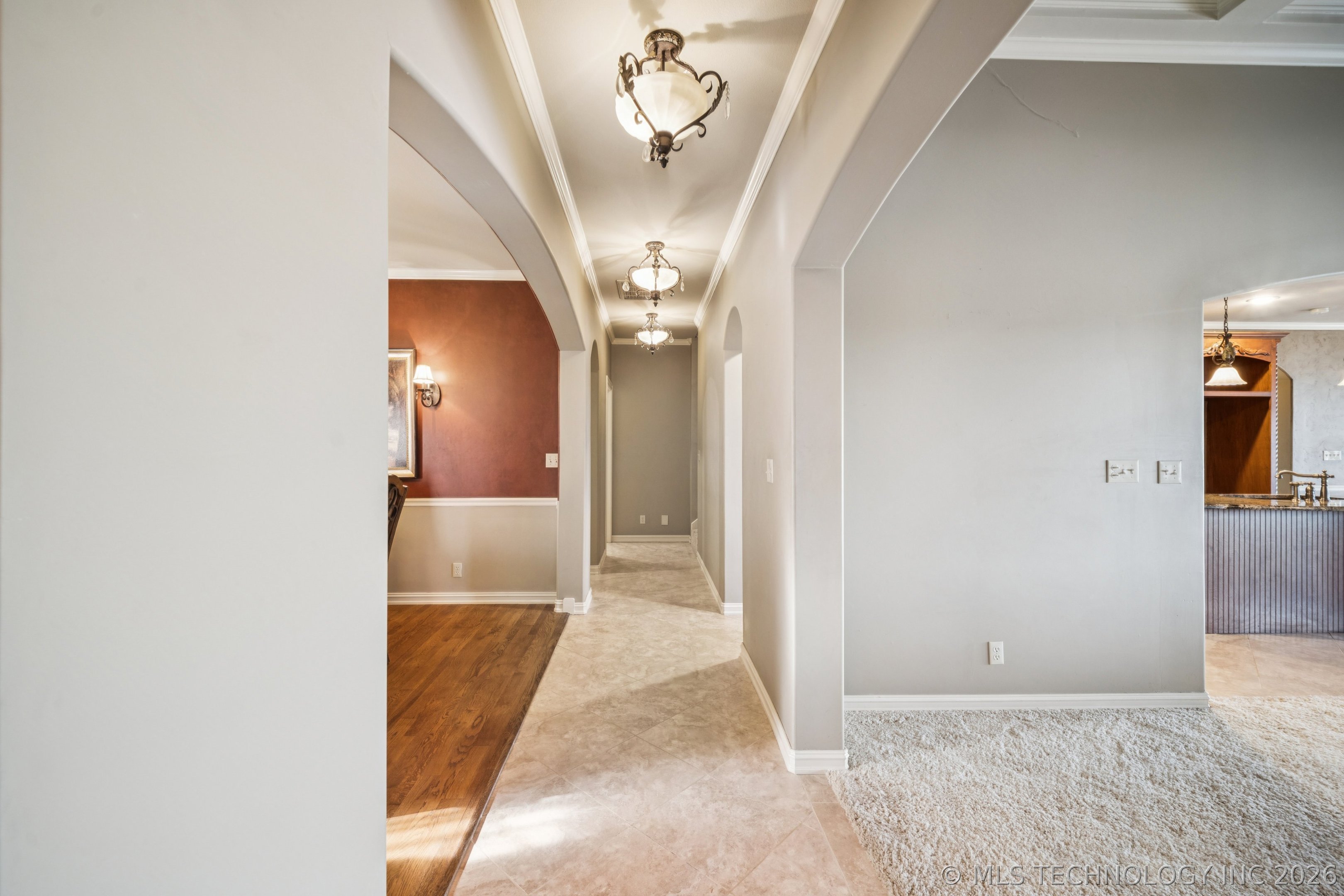 2609 E 138th Street S Property Photo 19