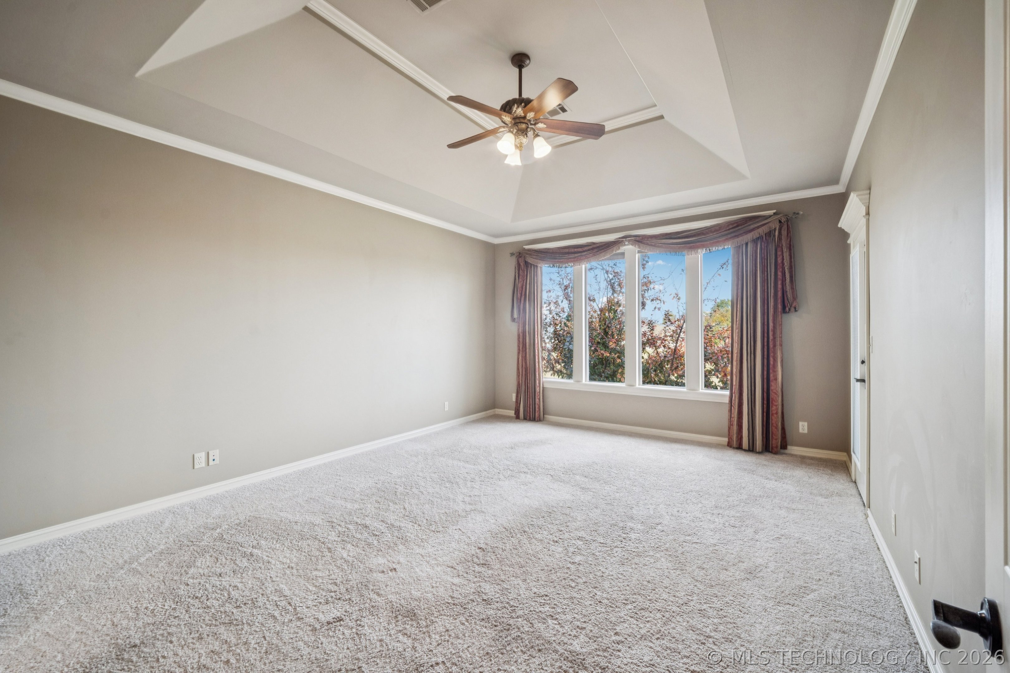 2609 E 138th Street S Property Photo 20