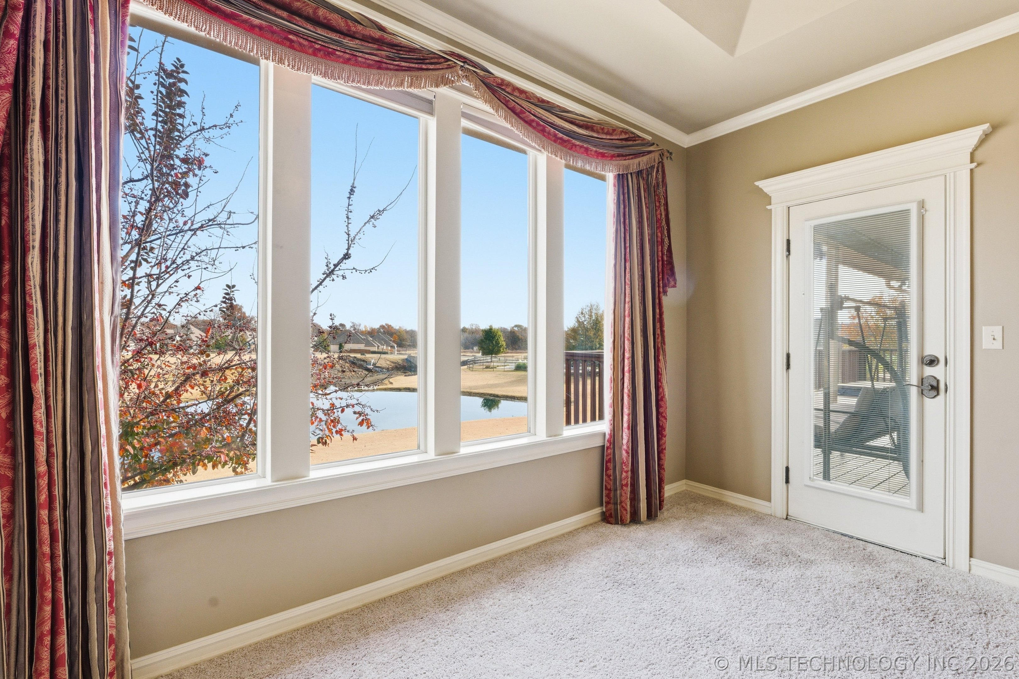 2609 E 138th Street S Property Photo 21