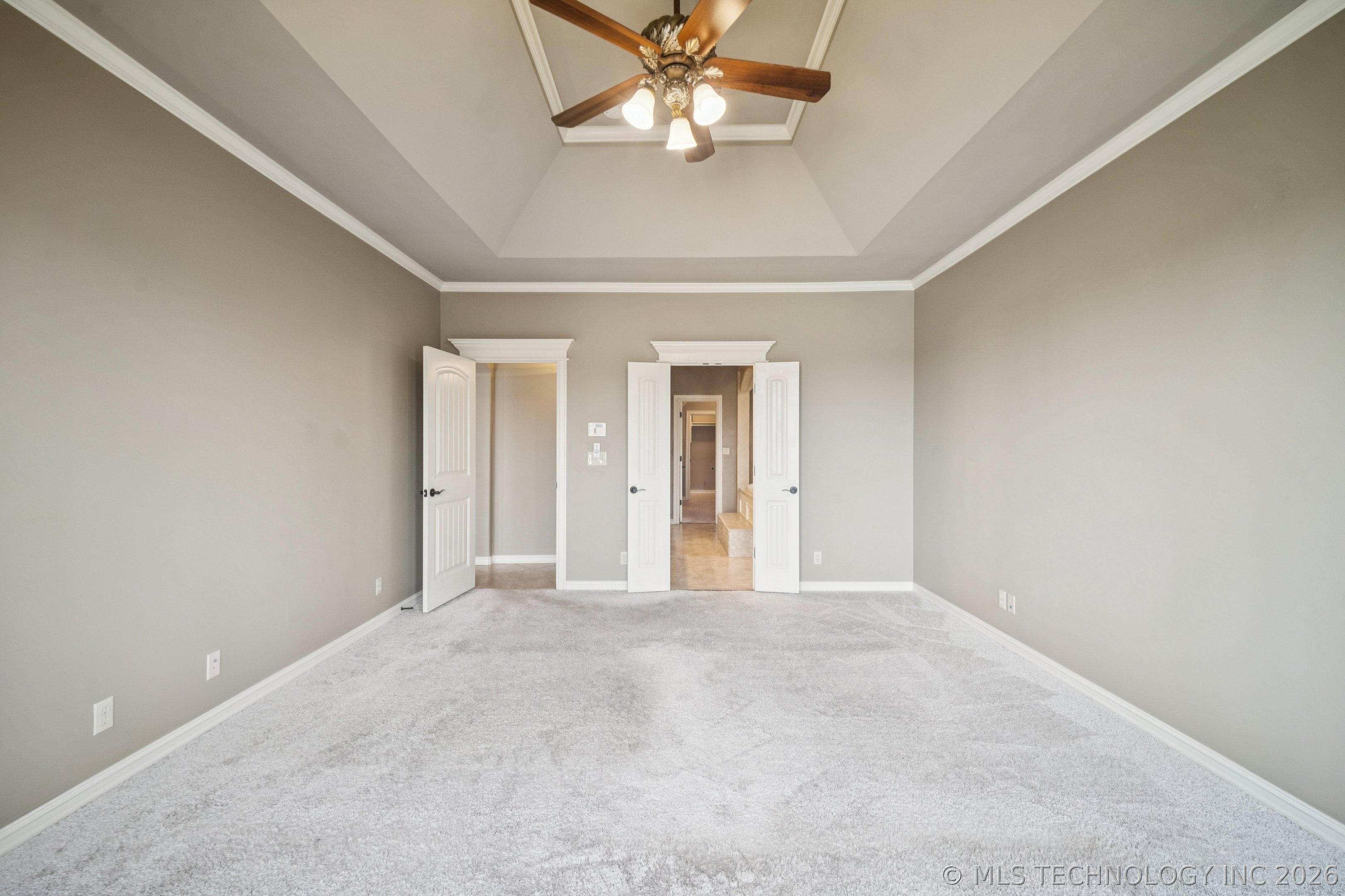 2609 E 138th Street S Property Photo 22