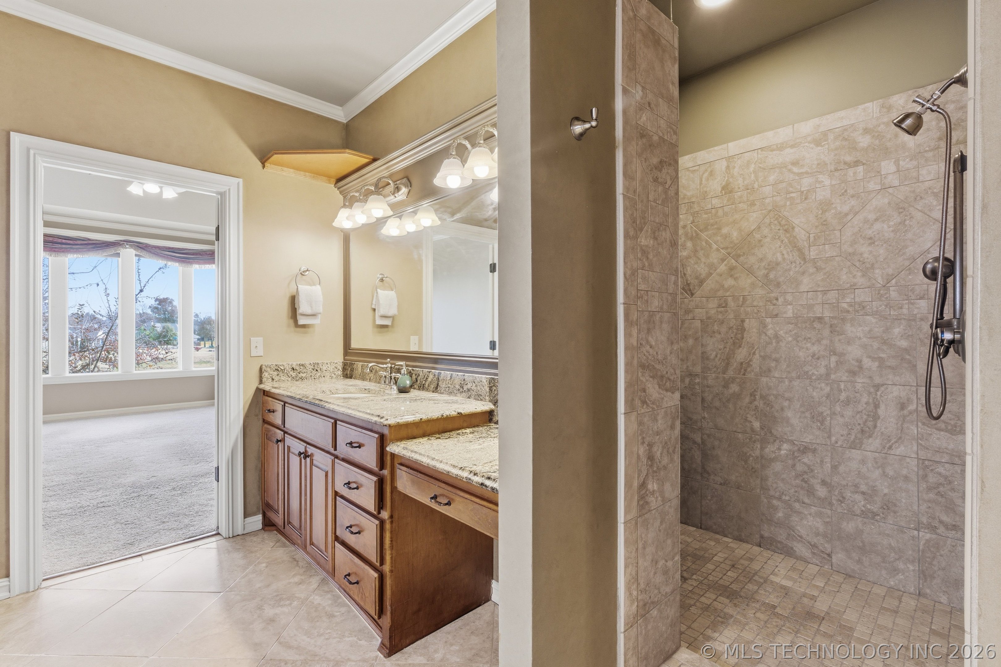 2609 E 138th Street S Property Photo 26