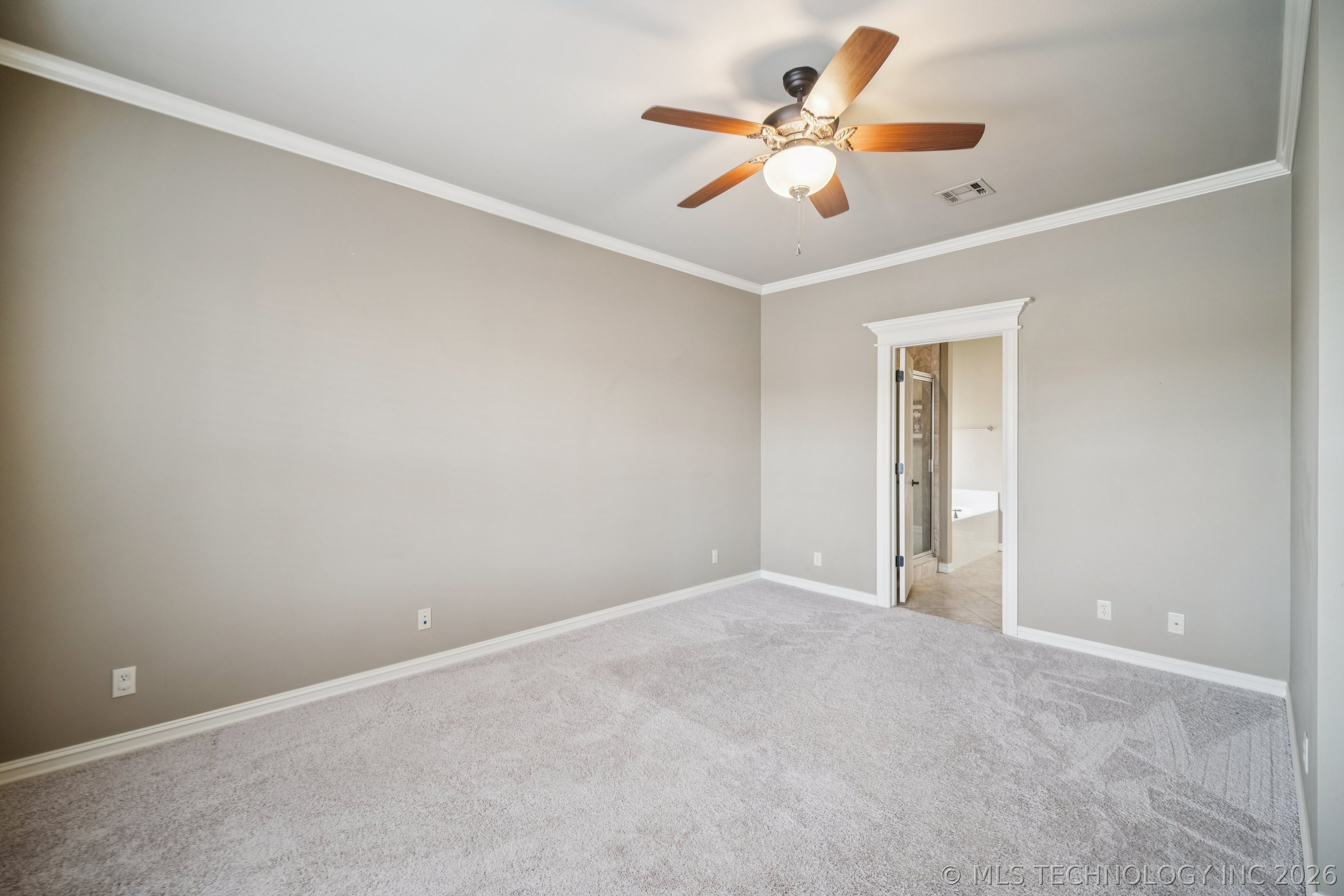 2609 E 138th Street S Property Photo 29