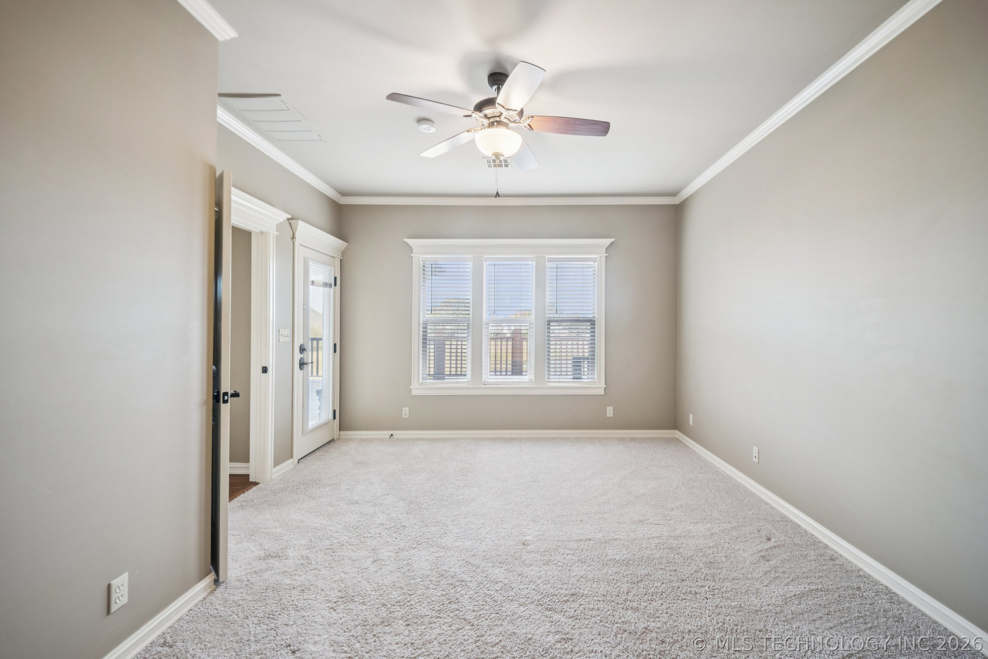 2609 E 138th Street S Property Photo 30