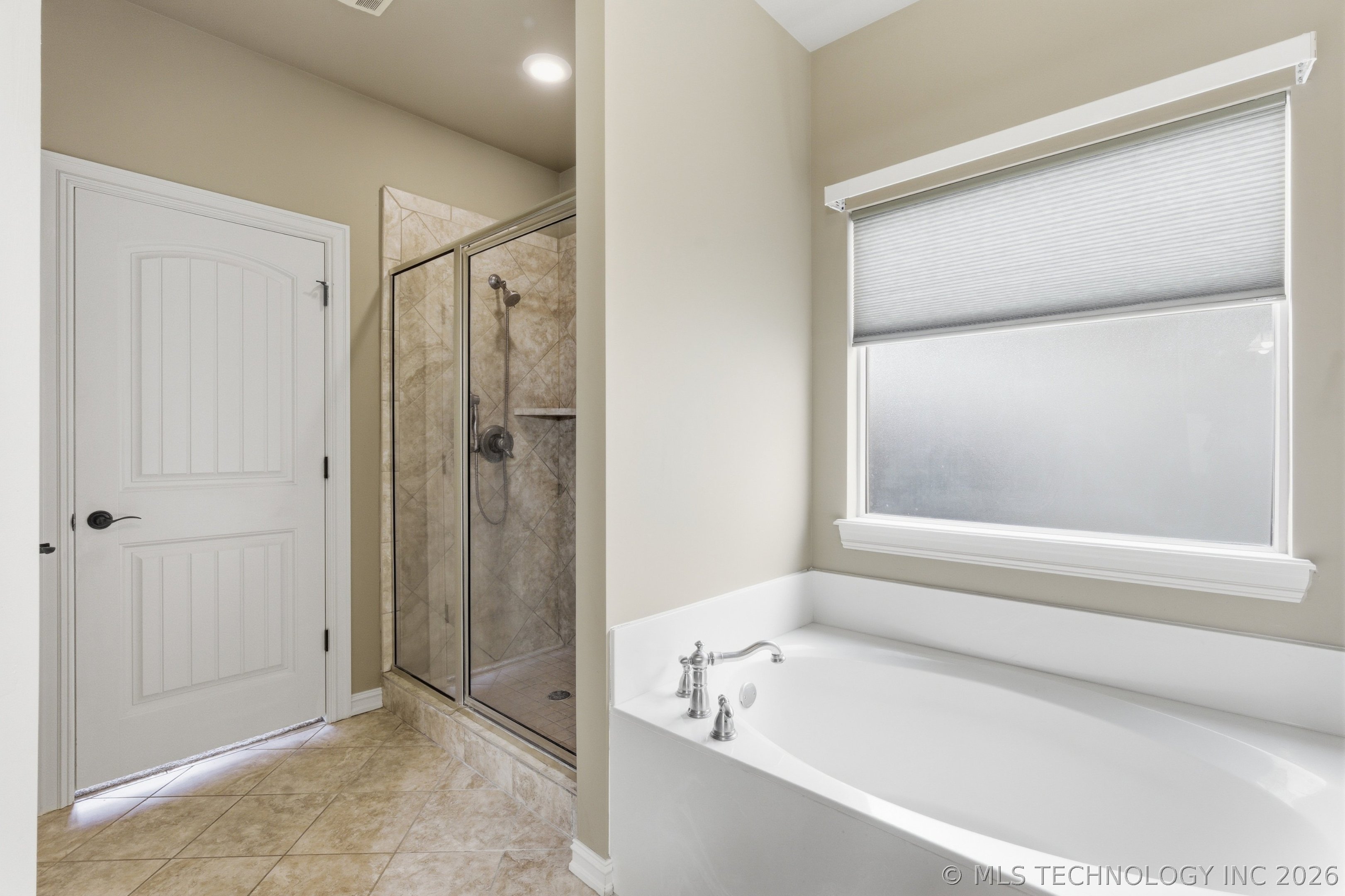 2609 E 138th Street S Property Photo 32