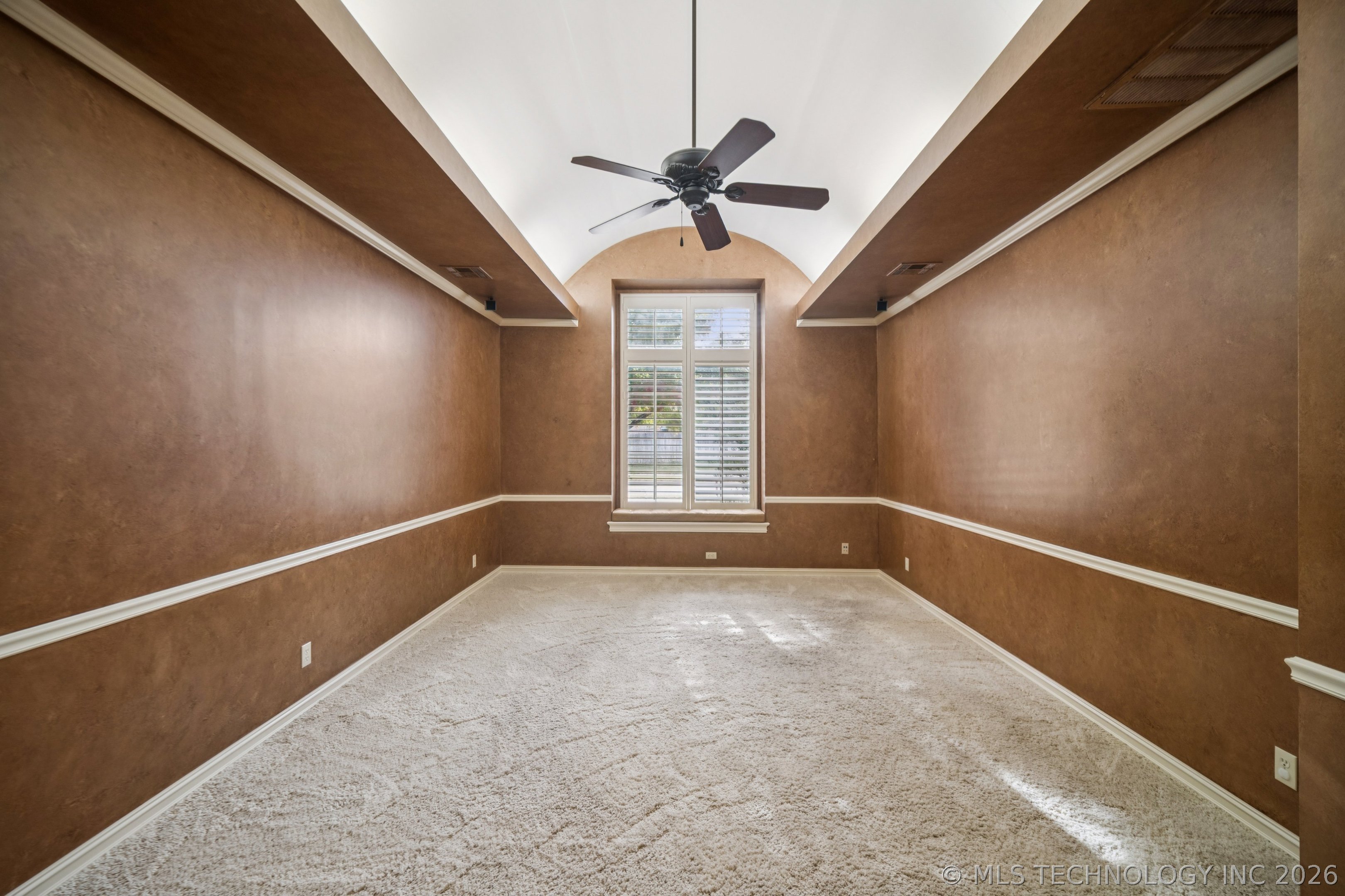 2609 E 138th Street S Property Photo 33