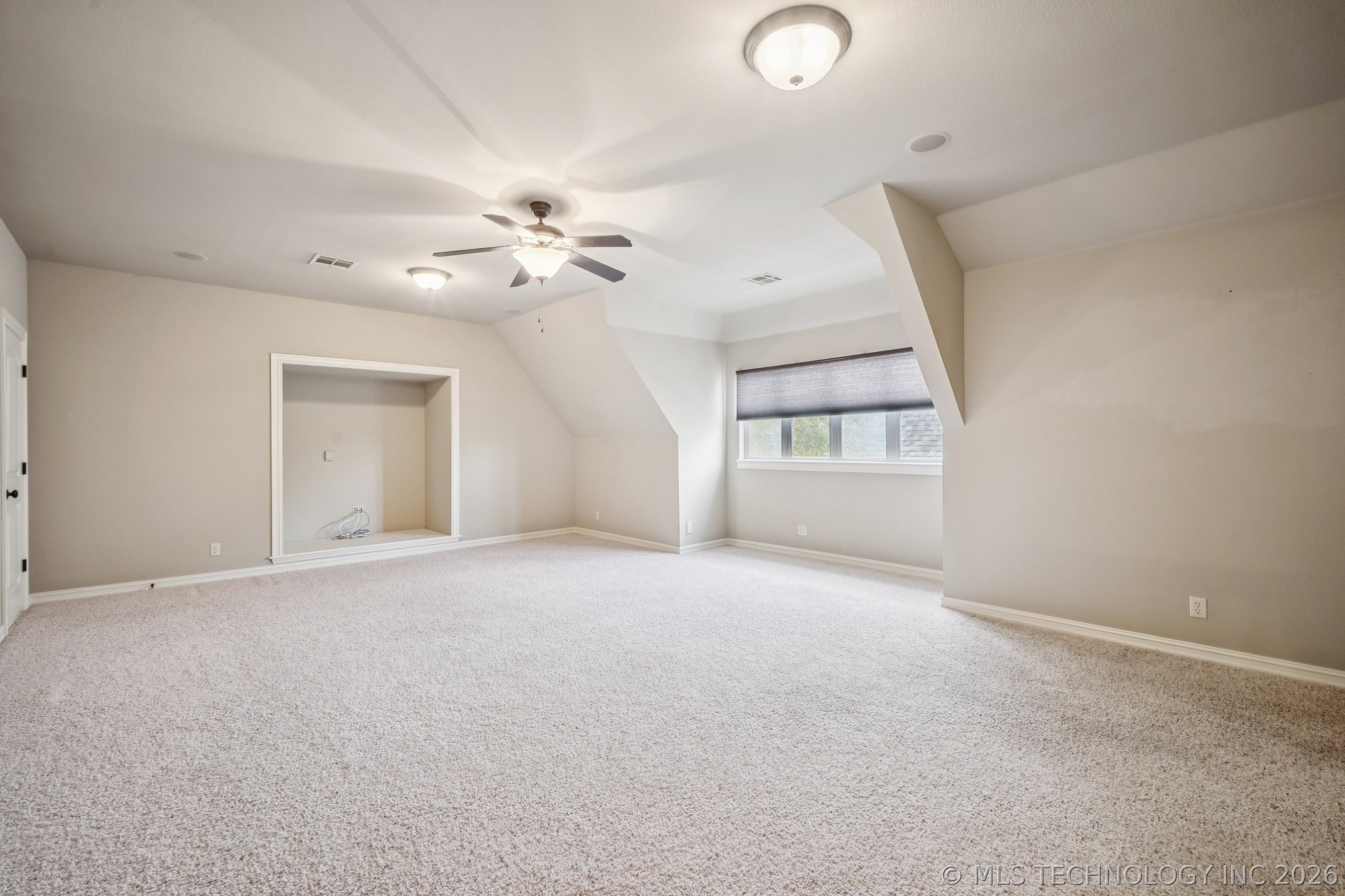 2609 E 138th Street S Property Photo 36