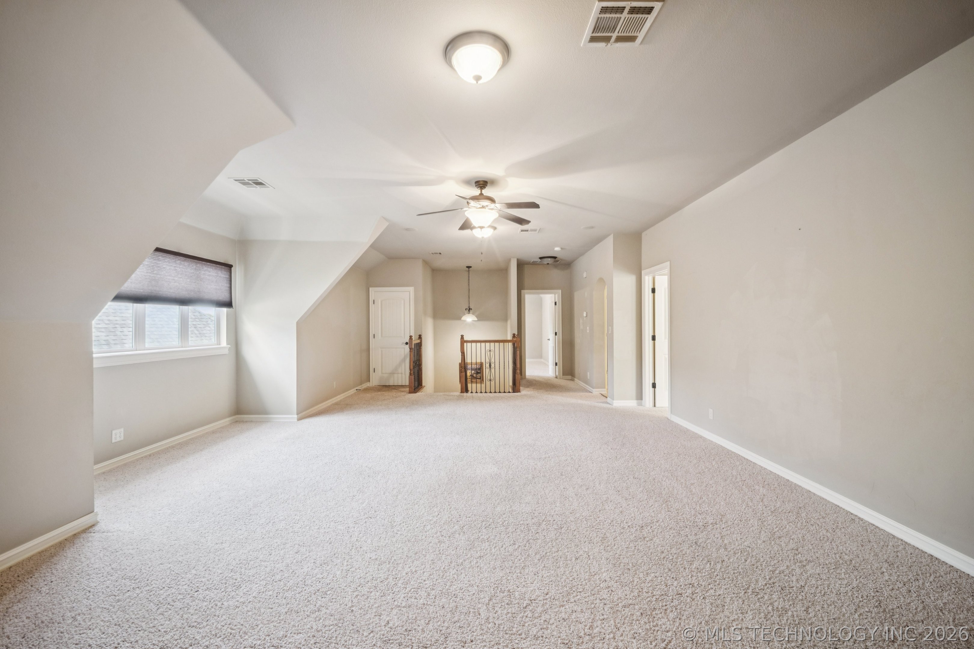 2609 E 138th Street S Property Photo 37