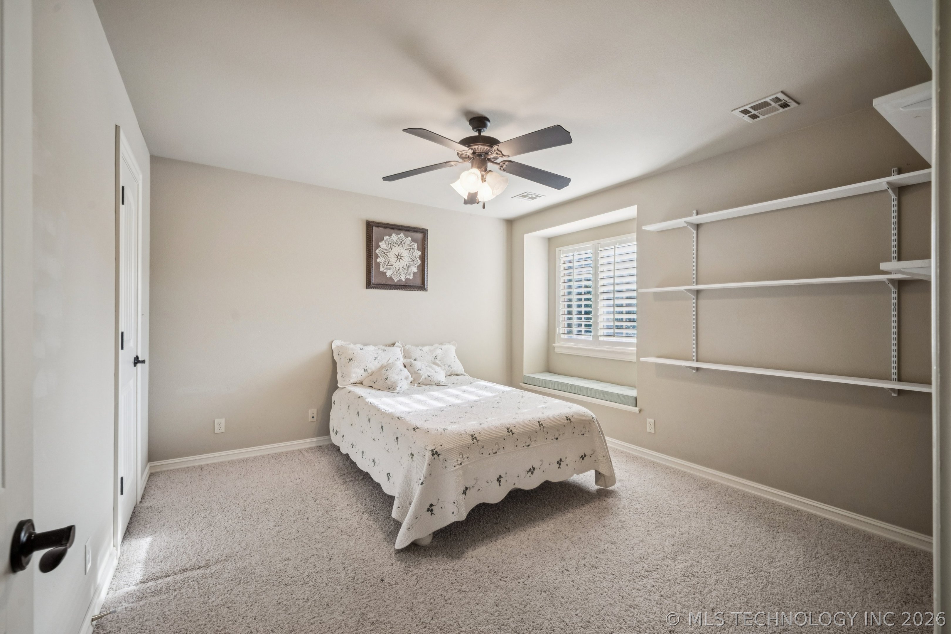 2609 E 138th Street S Property Photo 38