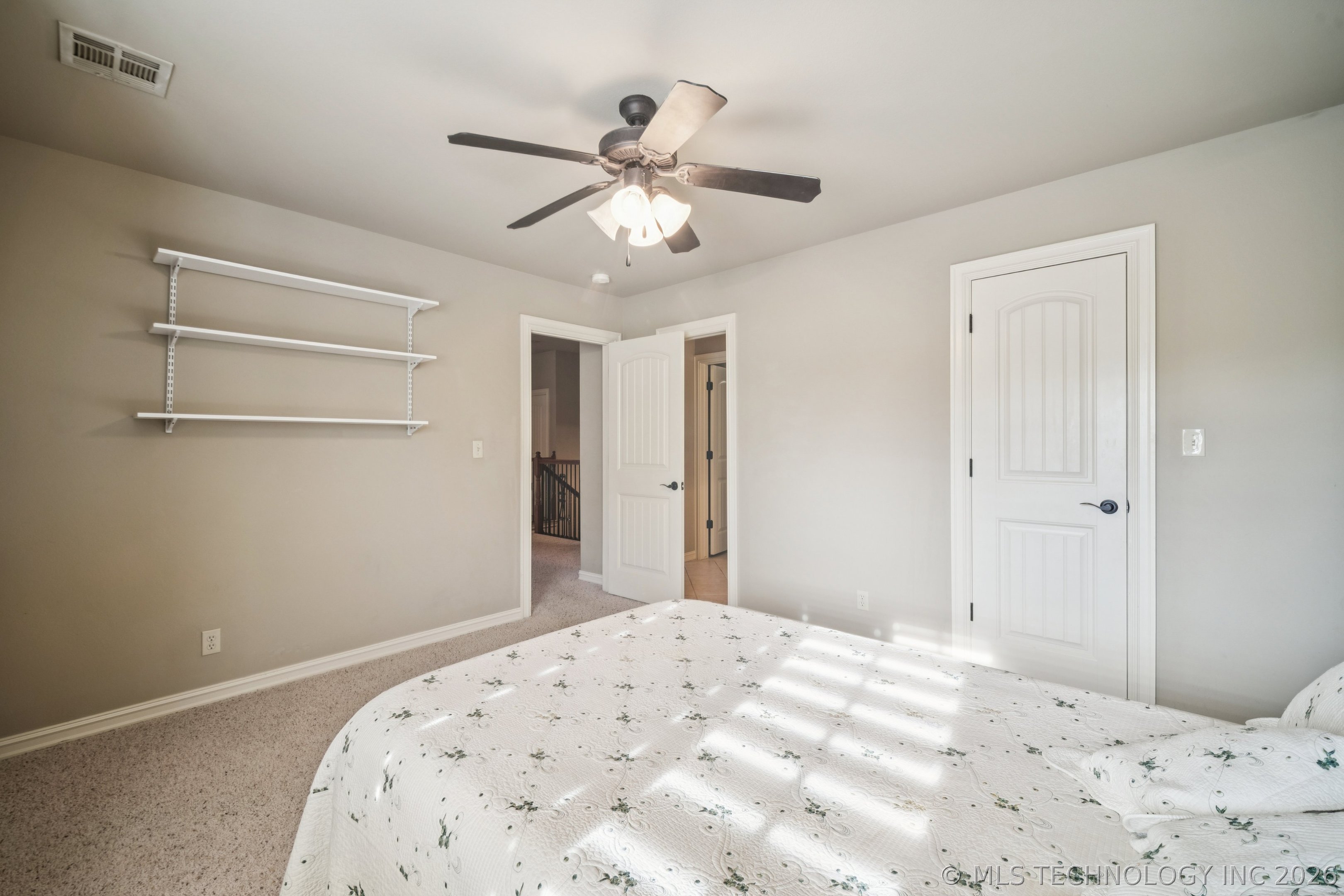 2609 E 138th Street S Property Photo 39