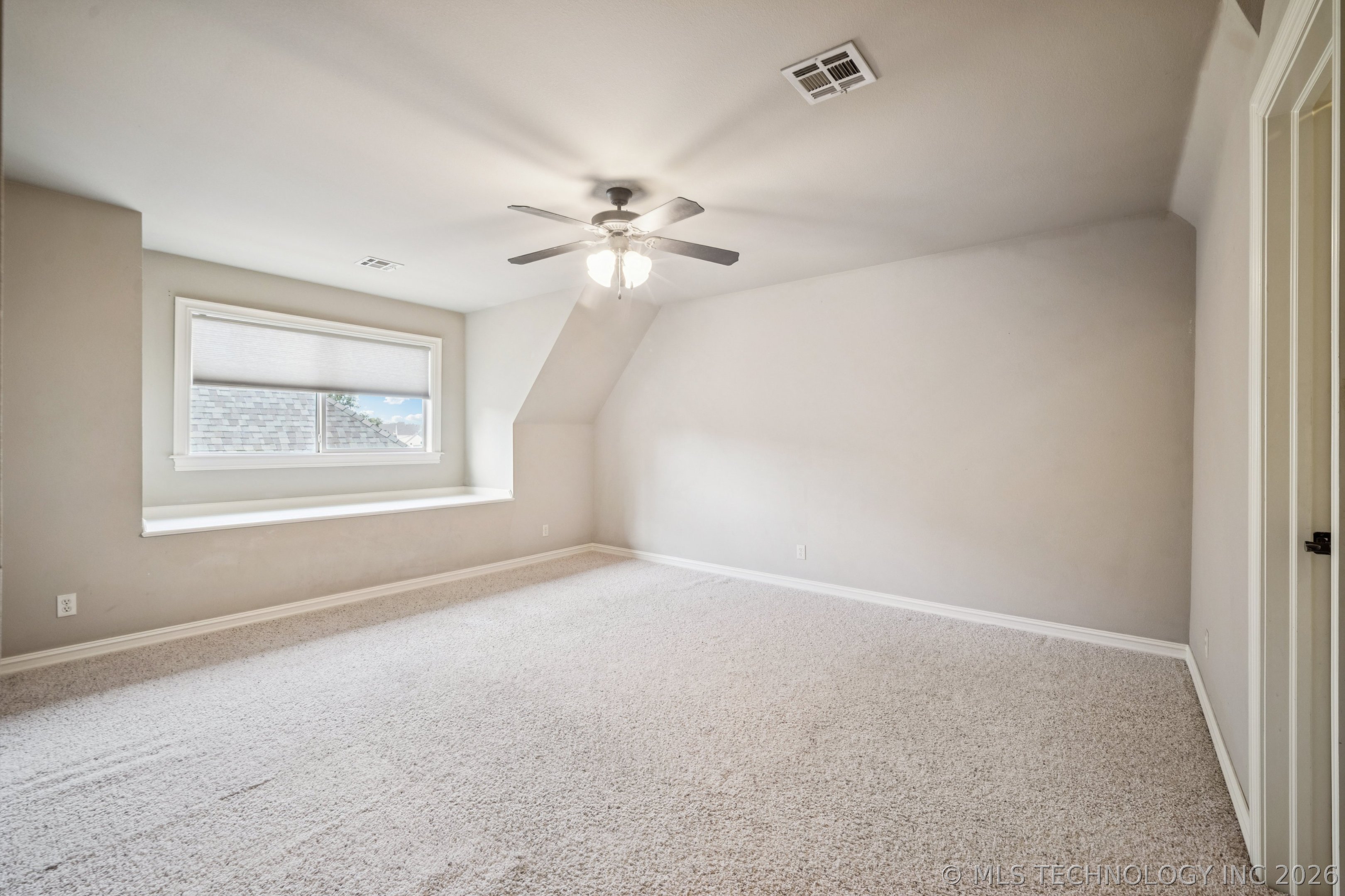 2609 E 138th Street S Property Photo 43