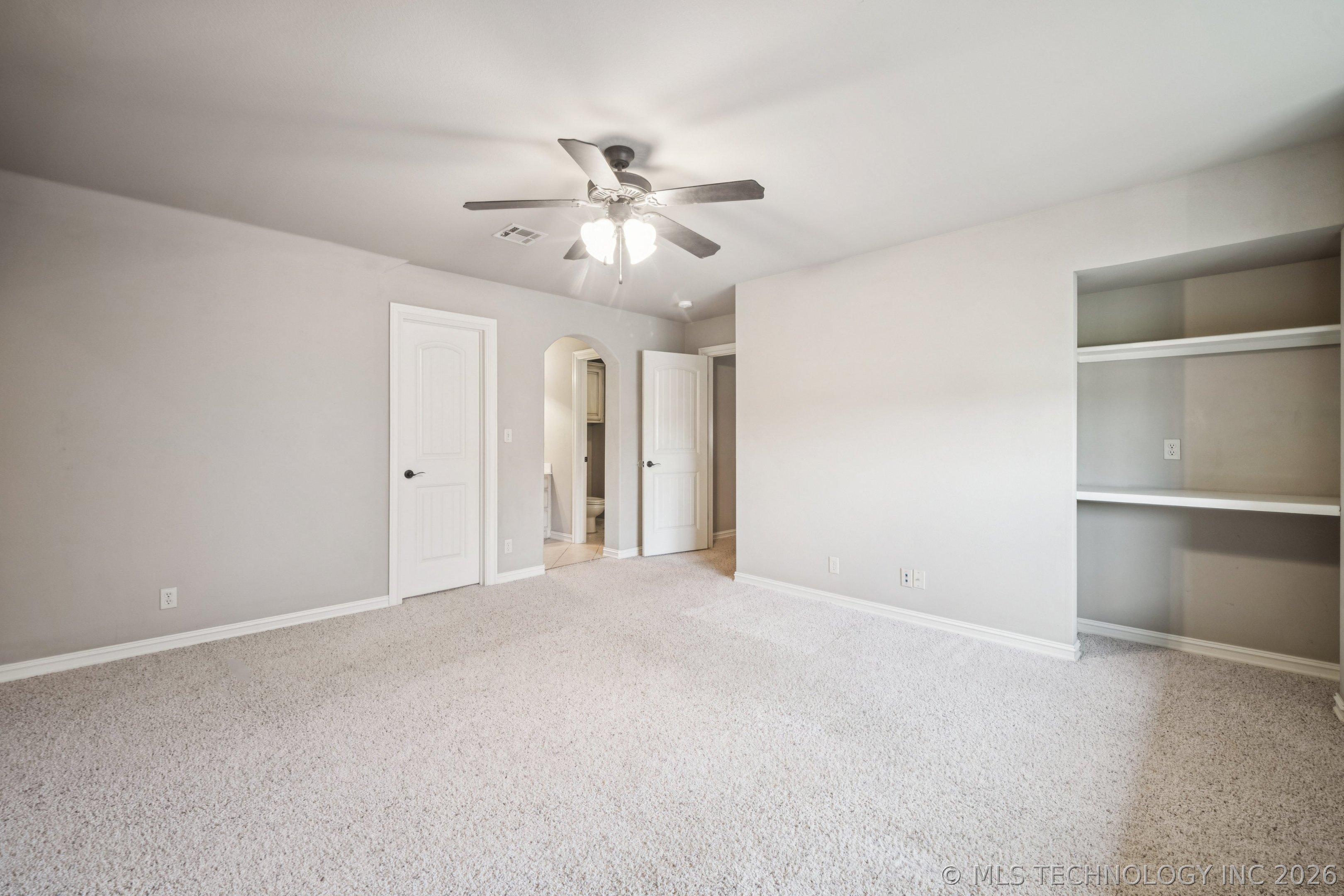 2609 E 138th Street S Property Photo 44