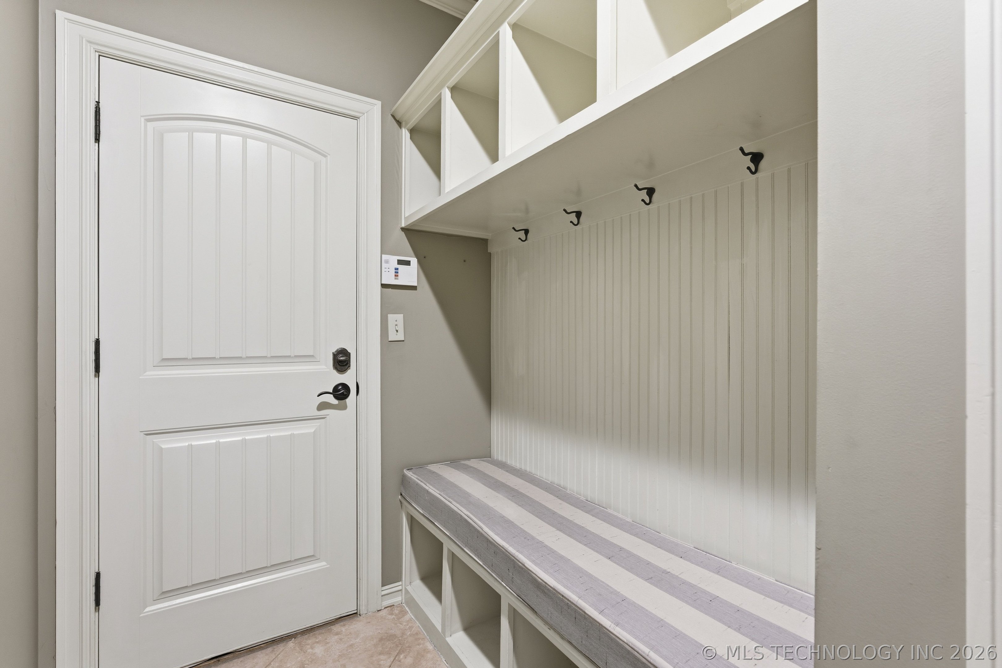 2609 E 138th Street S Property Photo 47