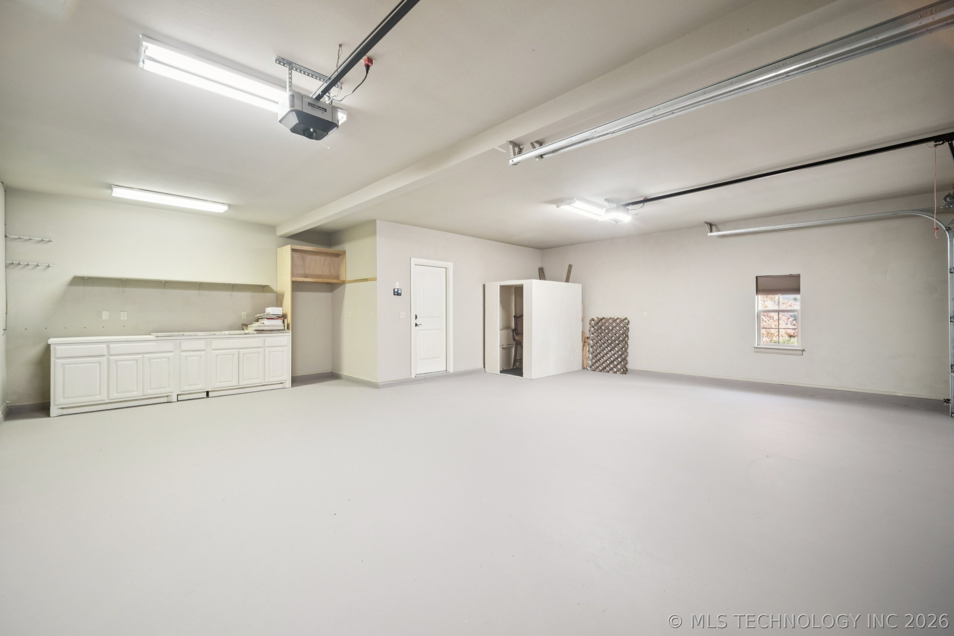 2609 E 138th Street S Property Photo 48