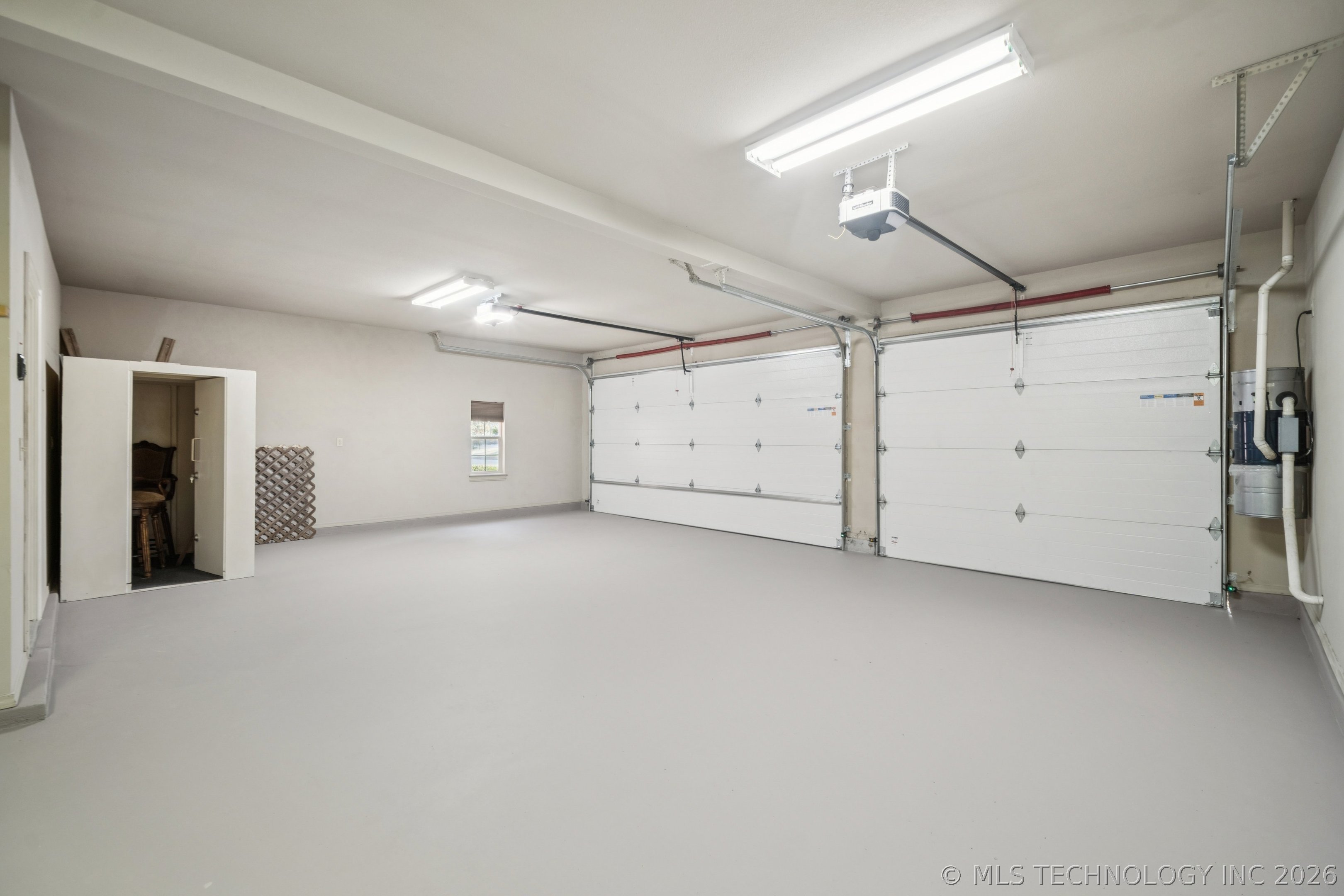 2609 E 138th Street S Property Photo 49