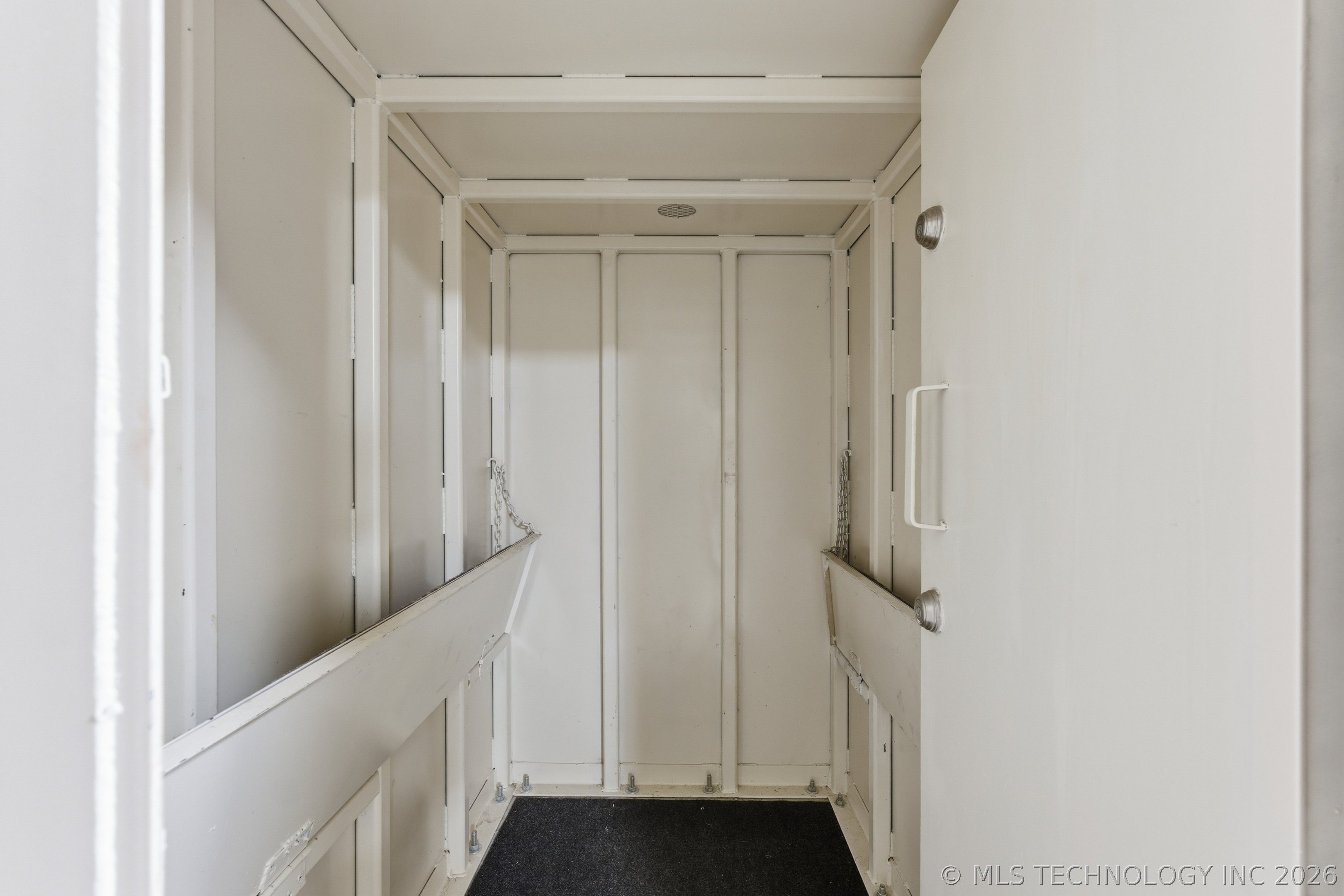 2609 E 138th Street S Property Photo 50