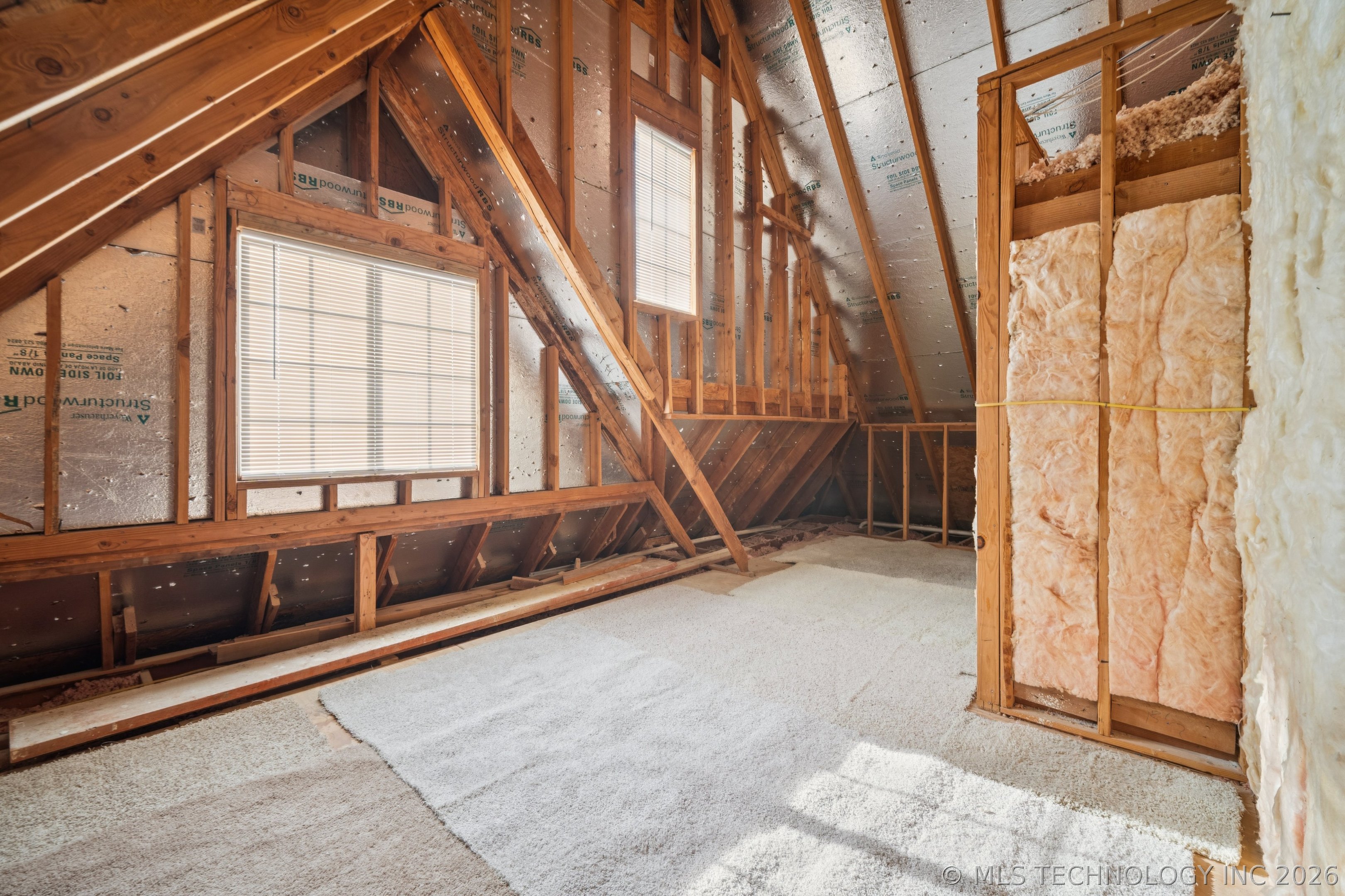 2609 E 138th Street S Property Photo 51