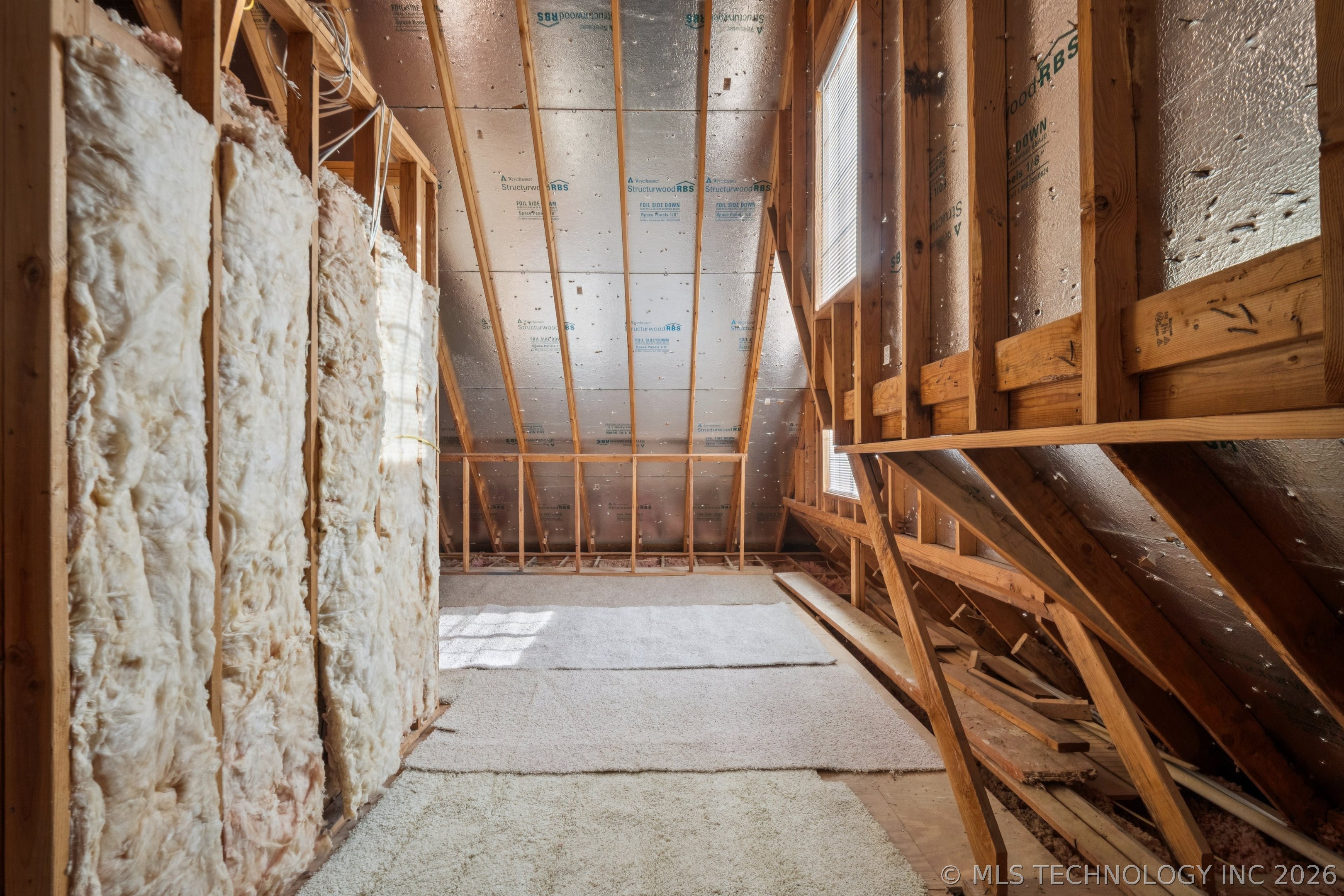 2609 E 138th Street S Property Photo 52