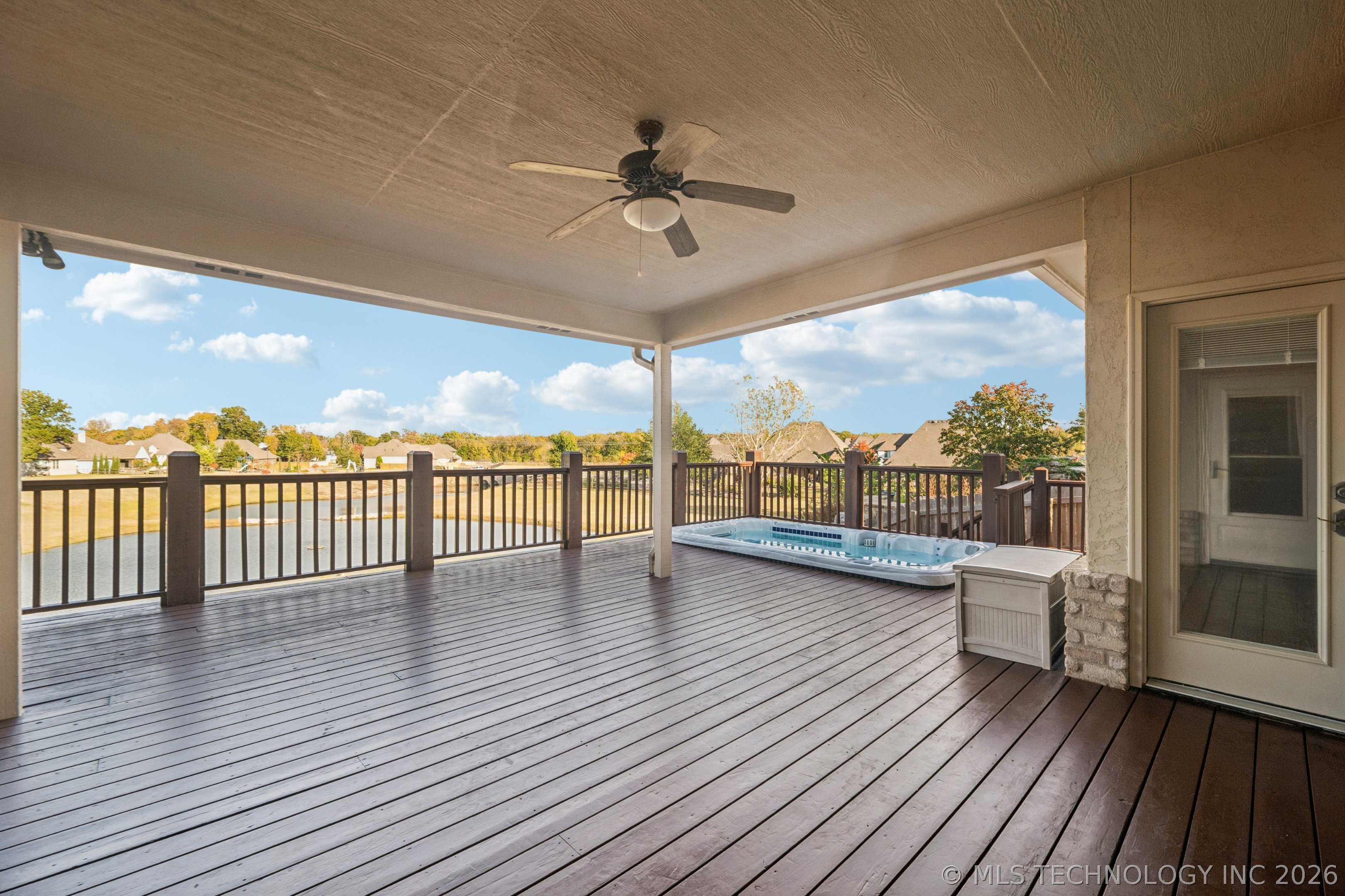 2609 E 138th Street S Property Photo 53