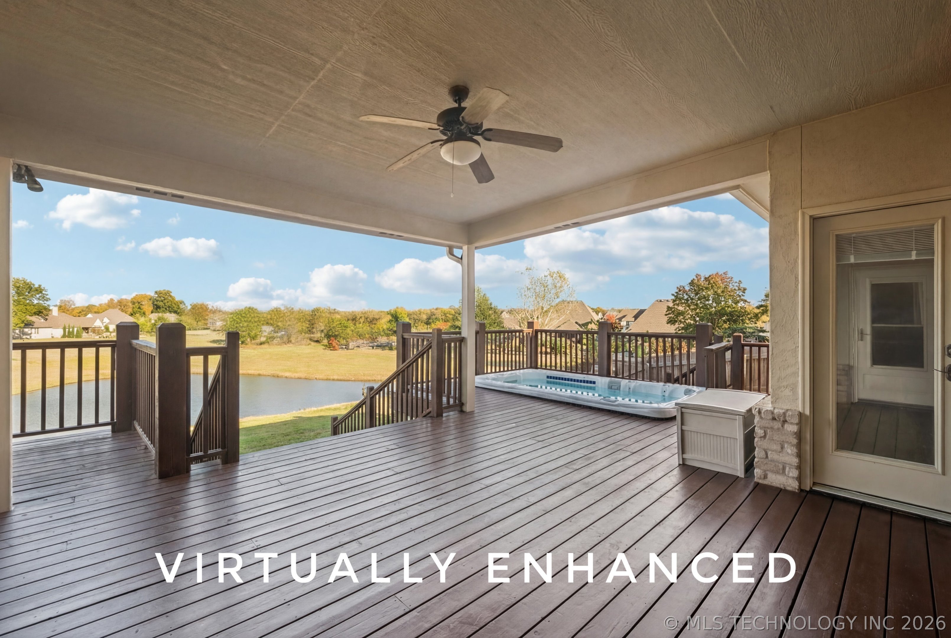 2609 E 138th Street S Property Photo 54