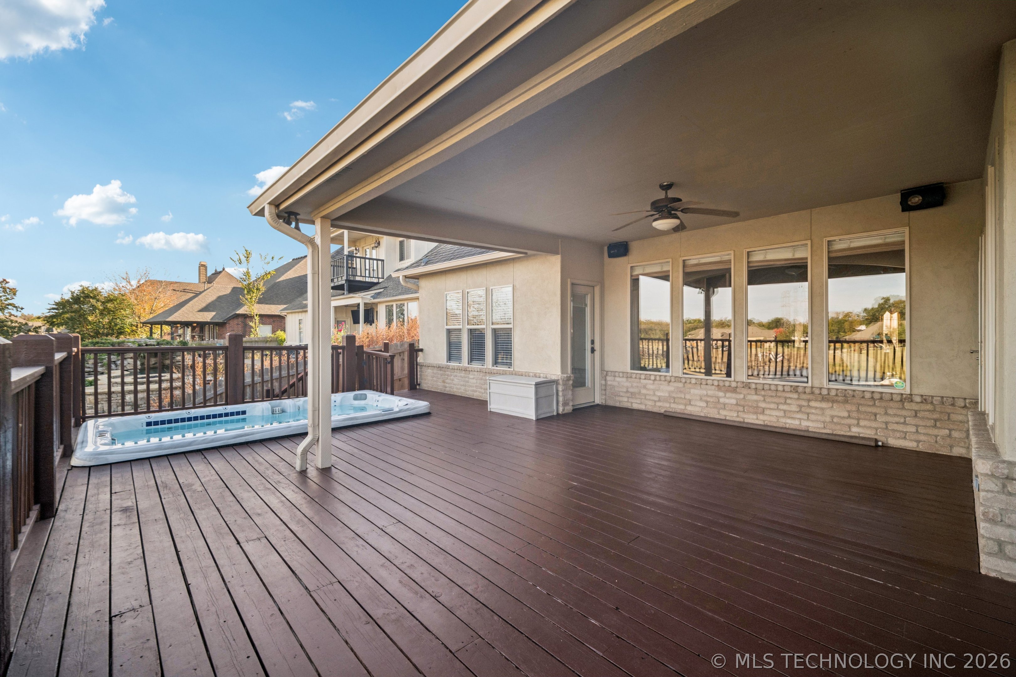 2609 E 138th Street S Property Photo 55