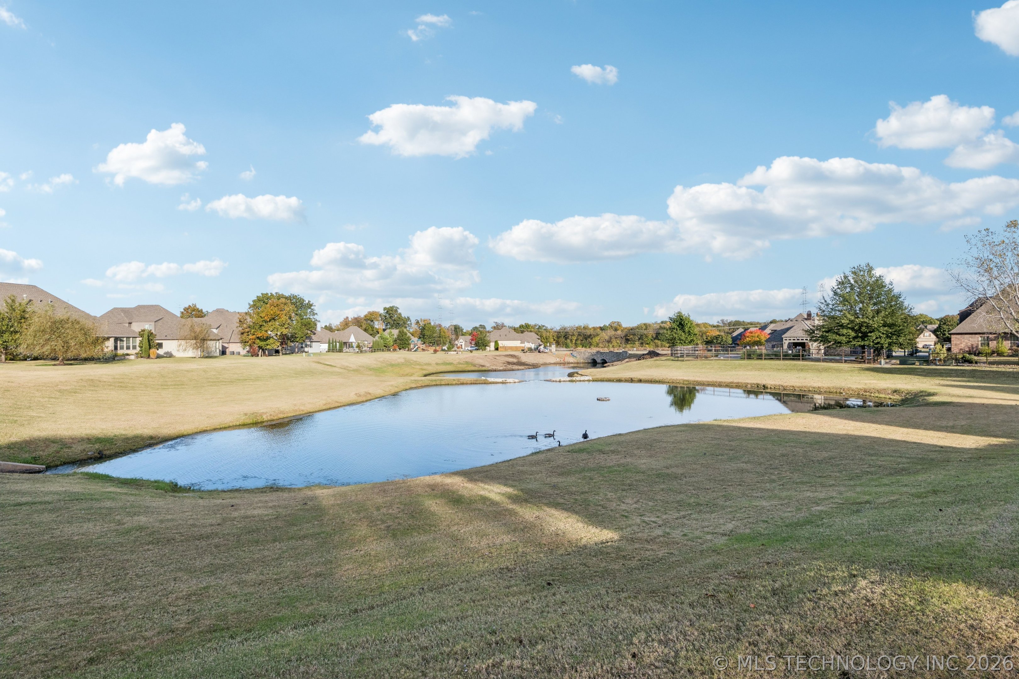2609 E 138th Street S Property Photo 58