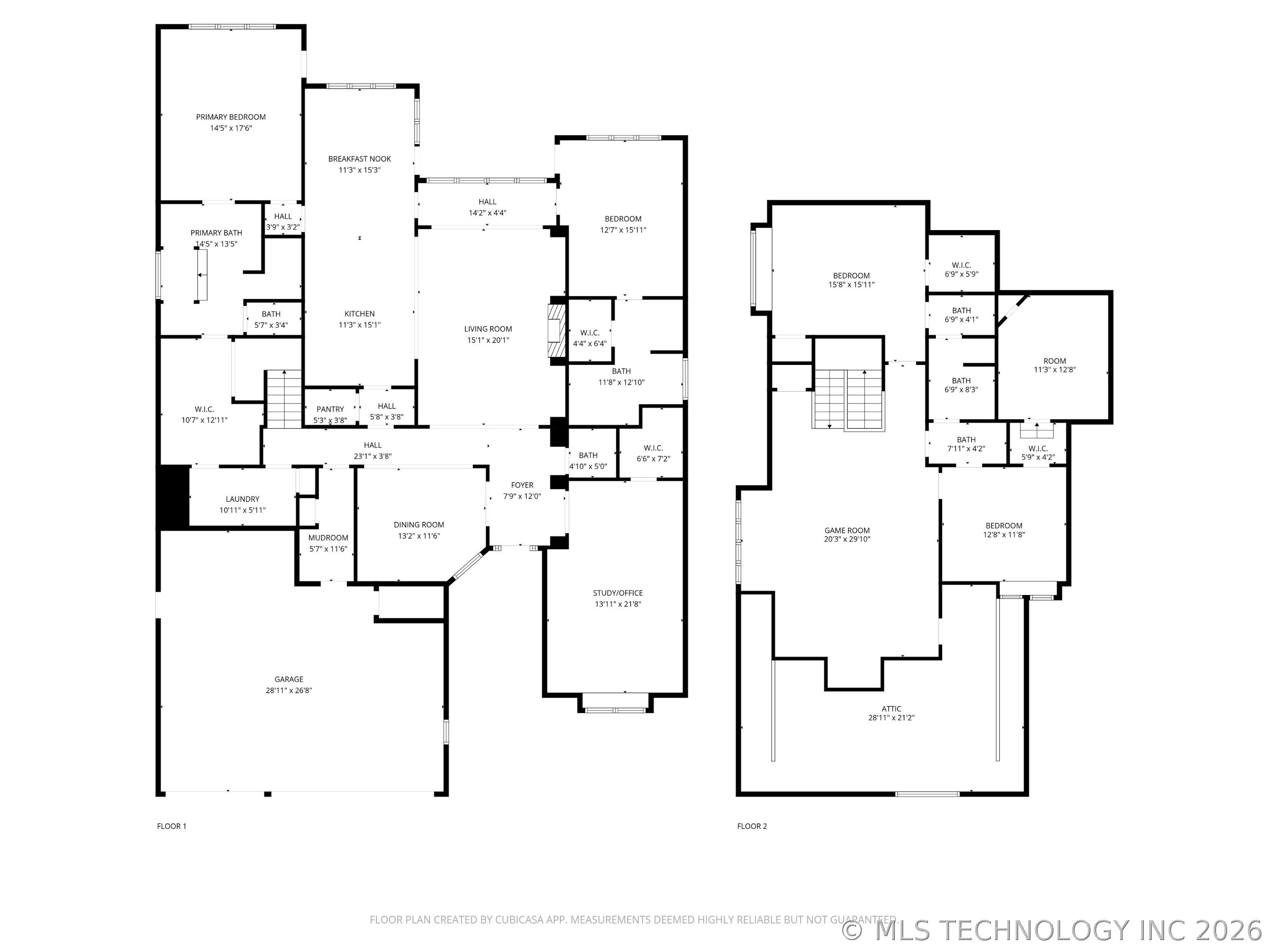 2609 E 138th Street S Property Photo 62